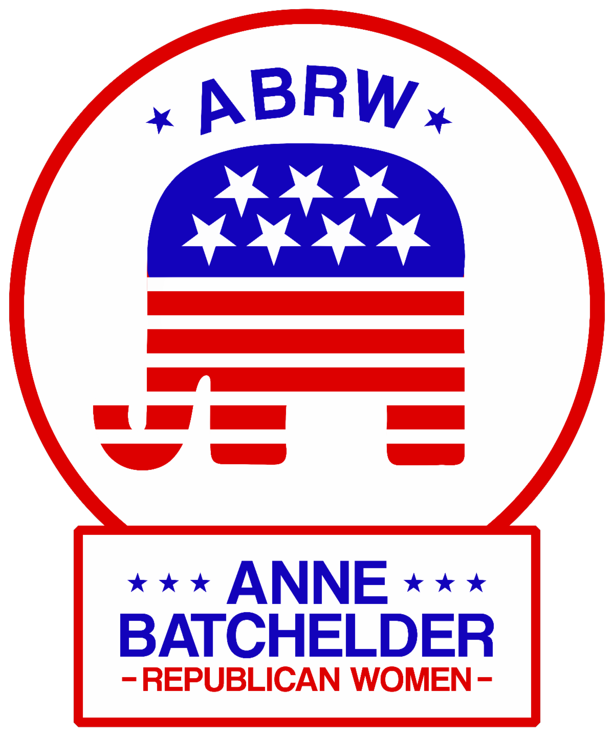 ABRW Wine, Women, and Wisdom Event