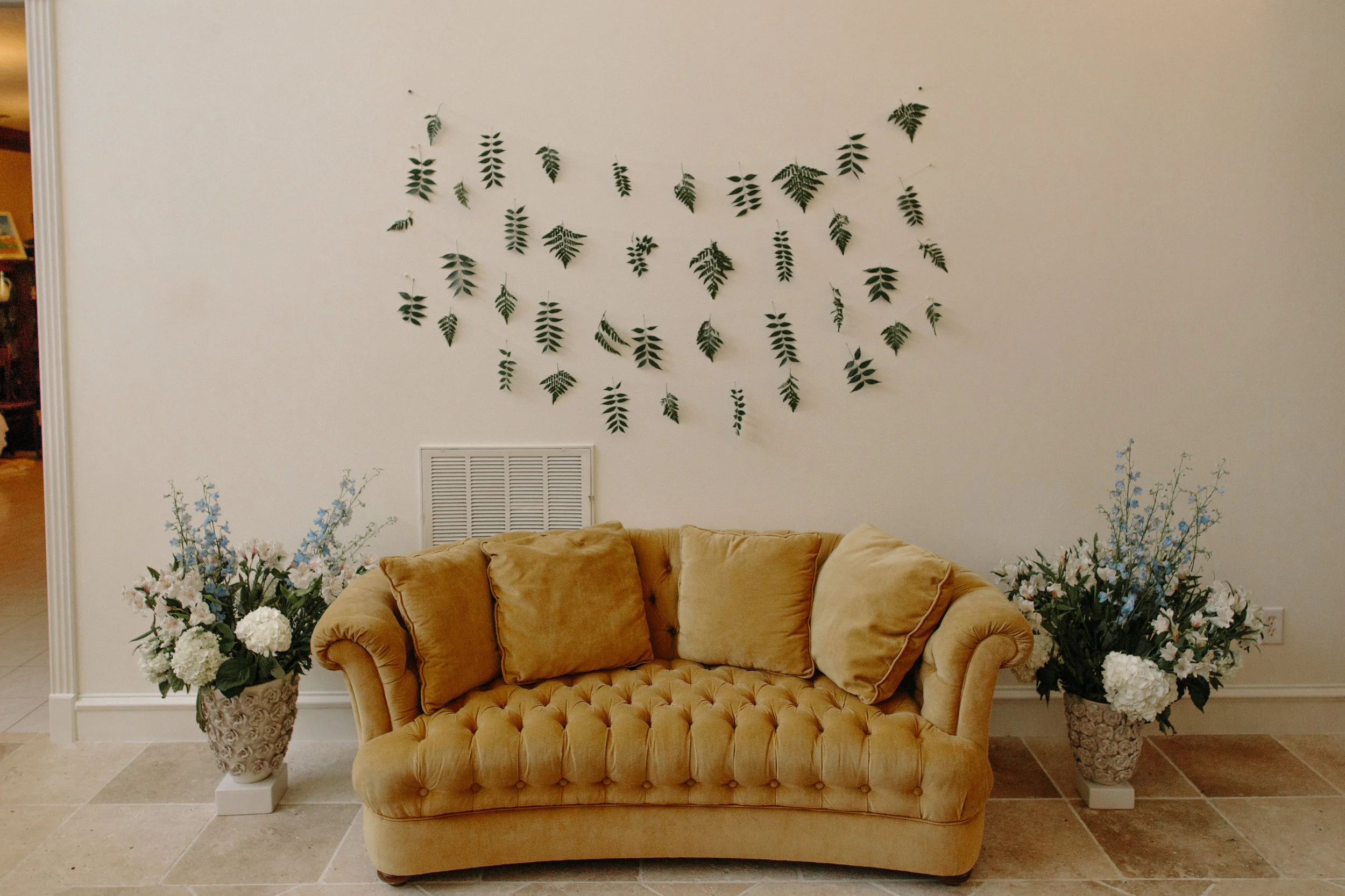reception-2.jpg