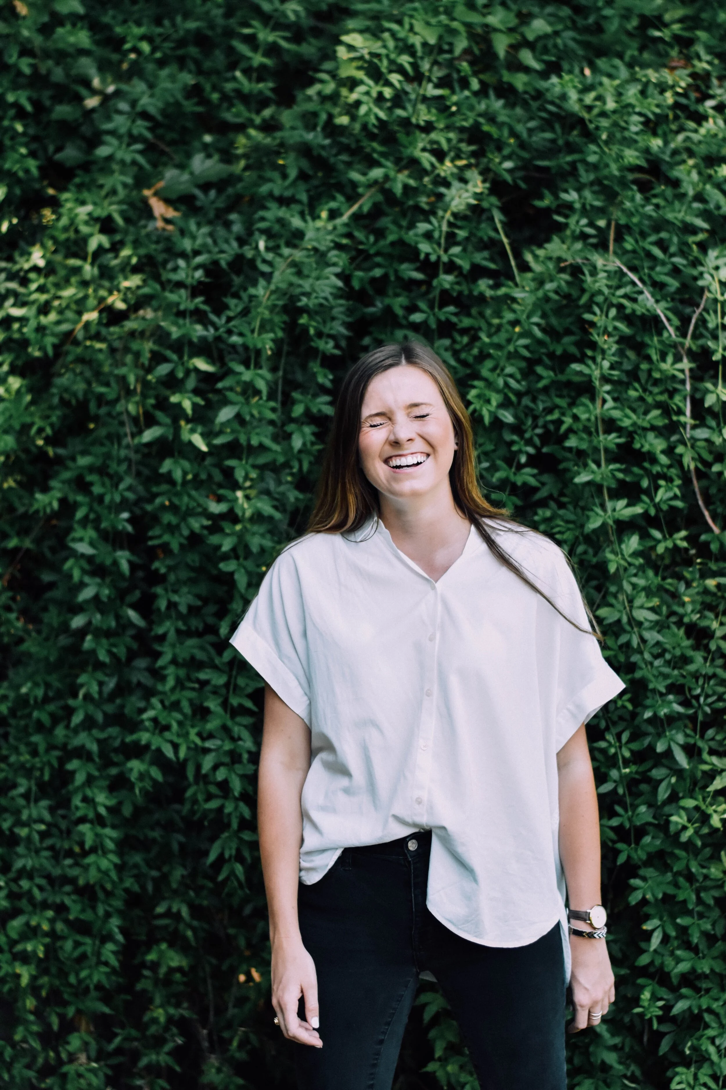 The Book Everyone Needs To Read