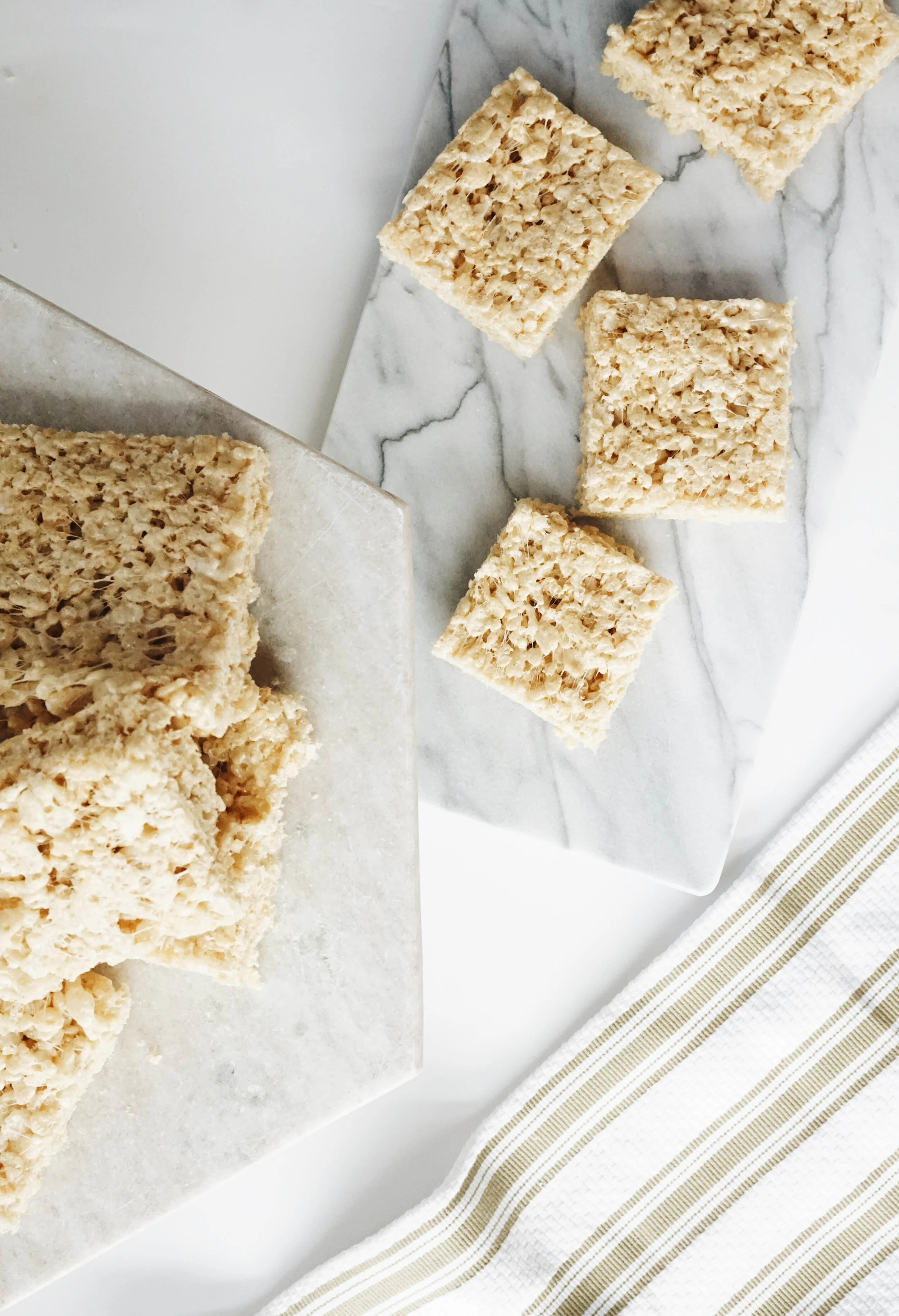 Easy Holiday Snacks That Feel Like Home