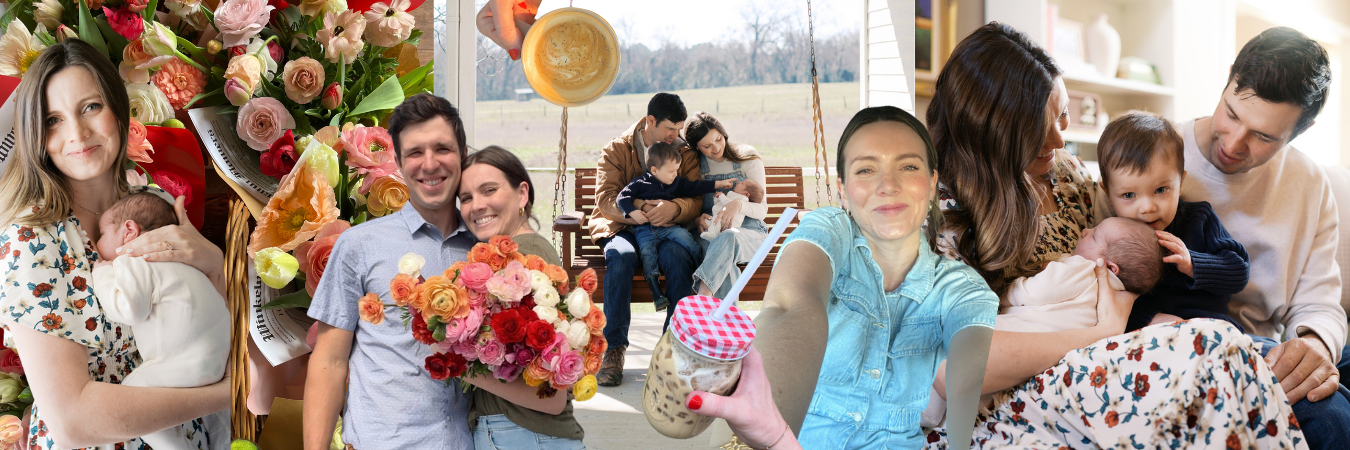 newsletter header copy 3.png