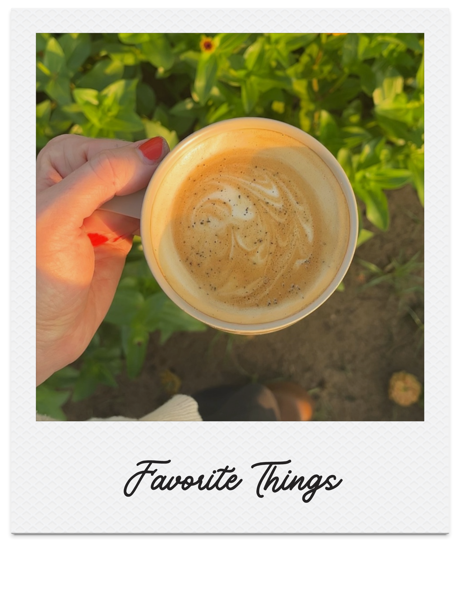 favorite-things.png