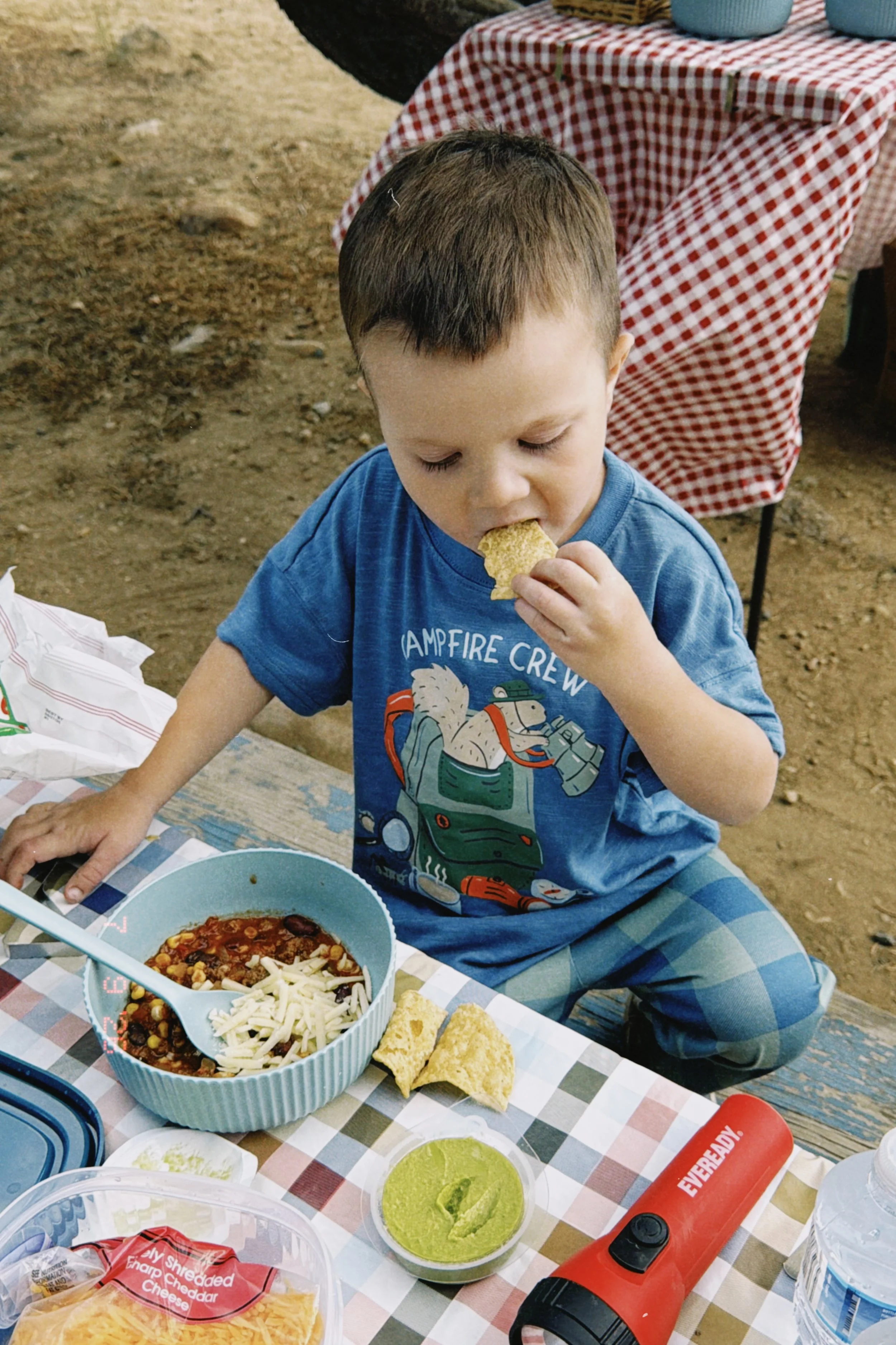 colorado-family-camping-dclassic 2026-07-09 194840AADB688C8D37.jpg
