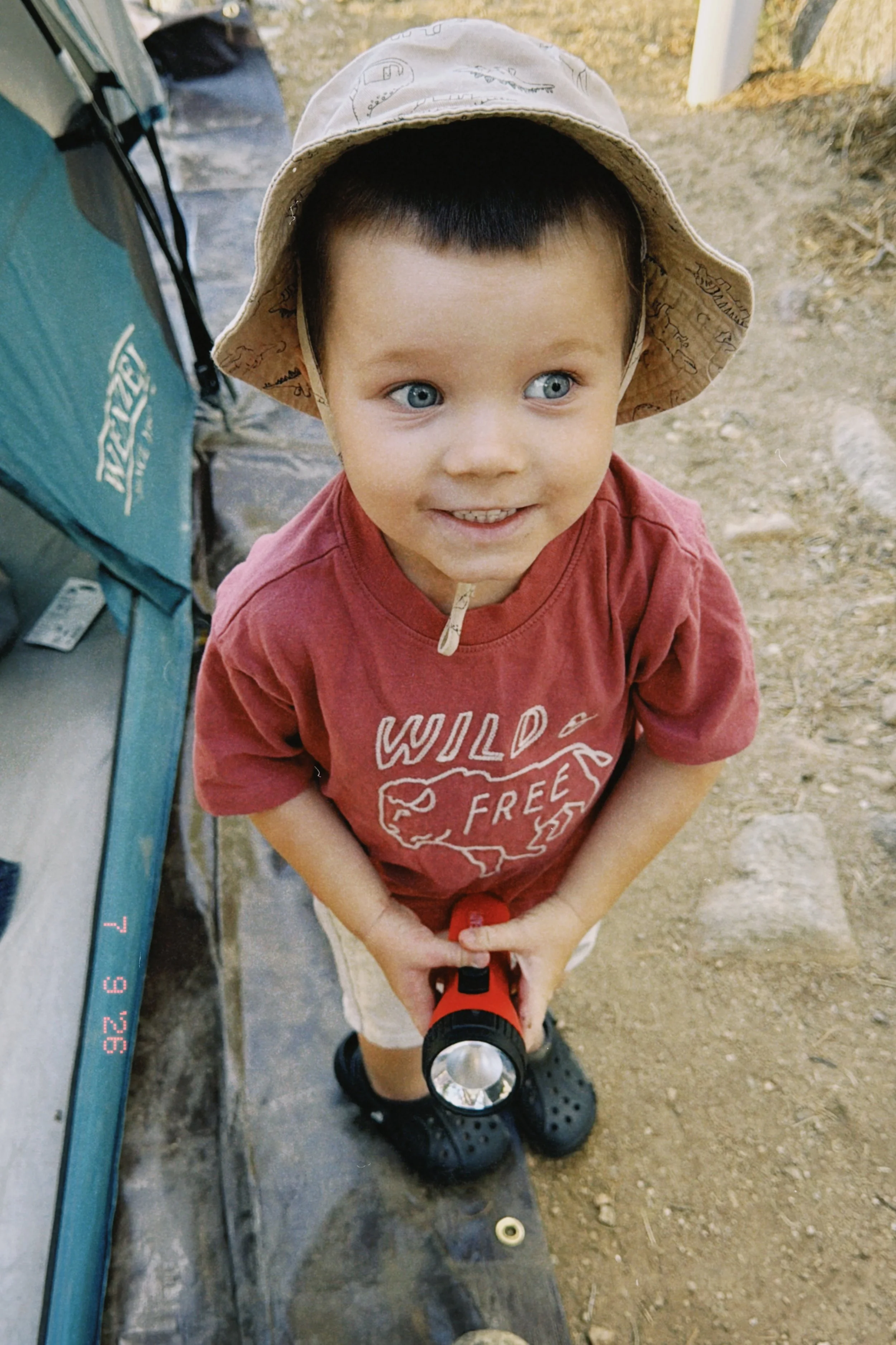colorado-family-camping-dclassic 2026-07-09 19172611B84079CF53.jpg