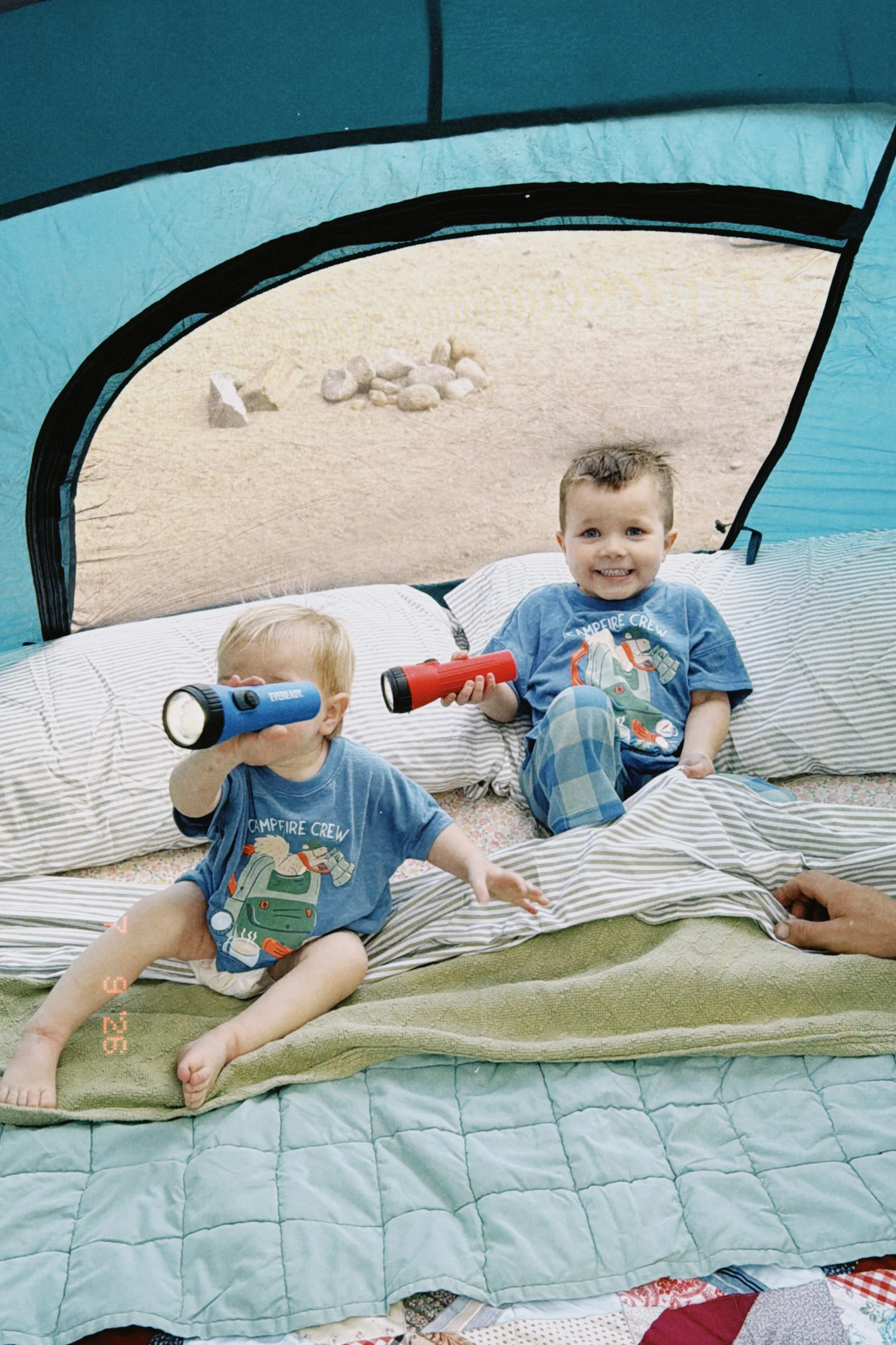 colorado-family-camping-dclassic 2026-07-09 194402830D8172F84C.jpg