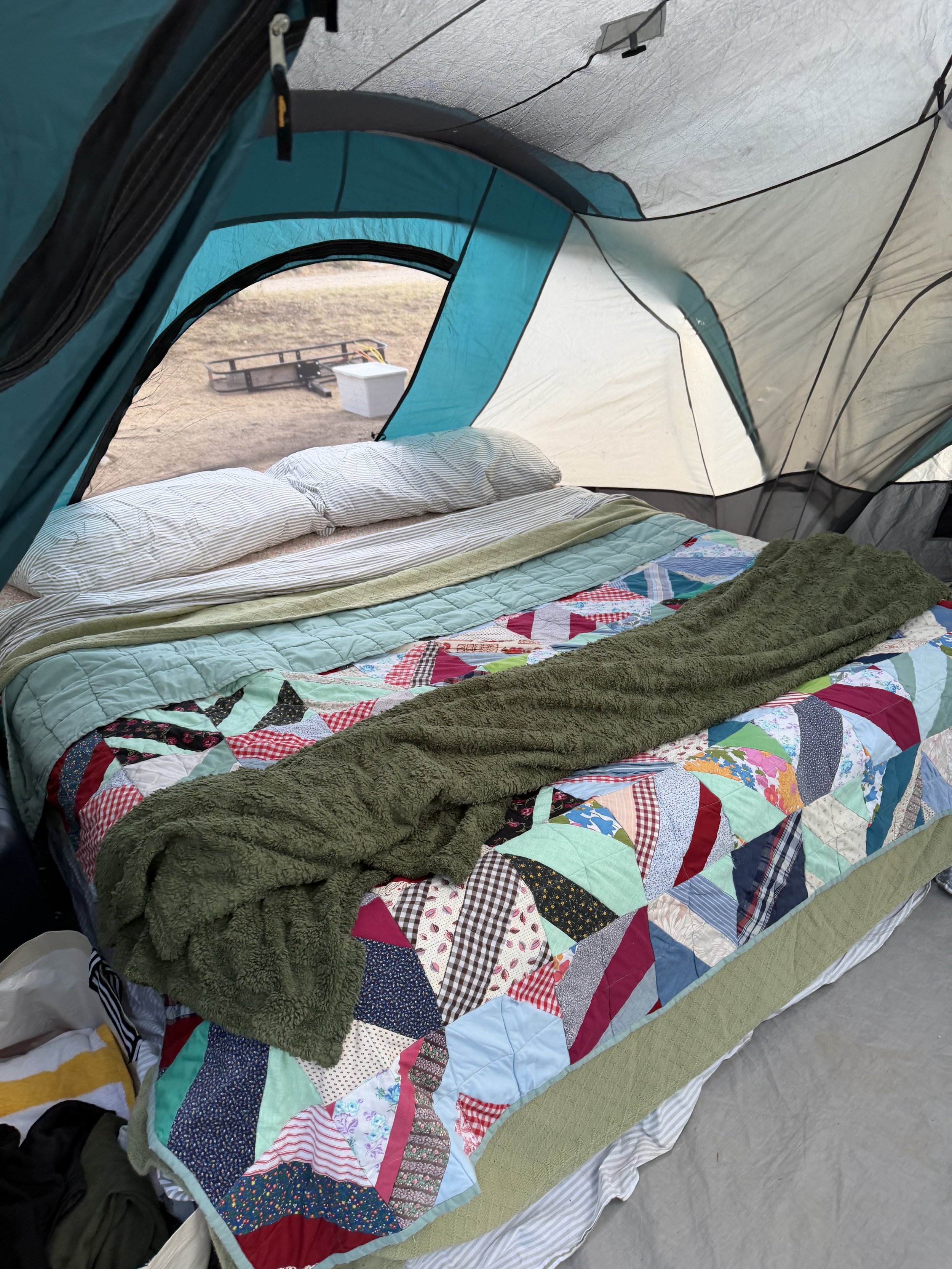 colorado-family-camping-IMG_1861.jpeg