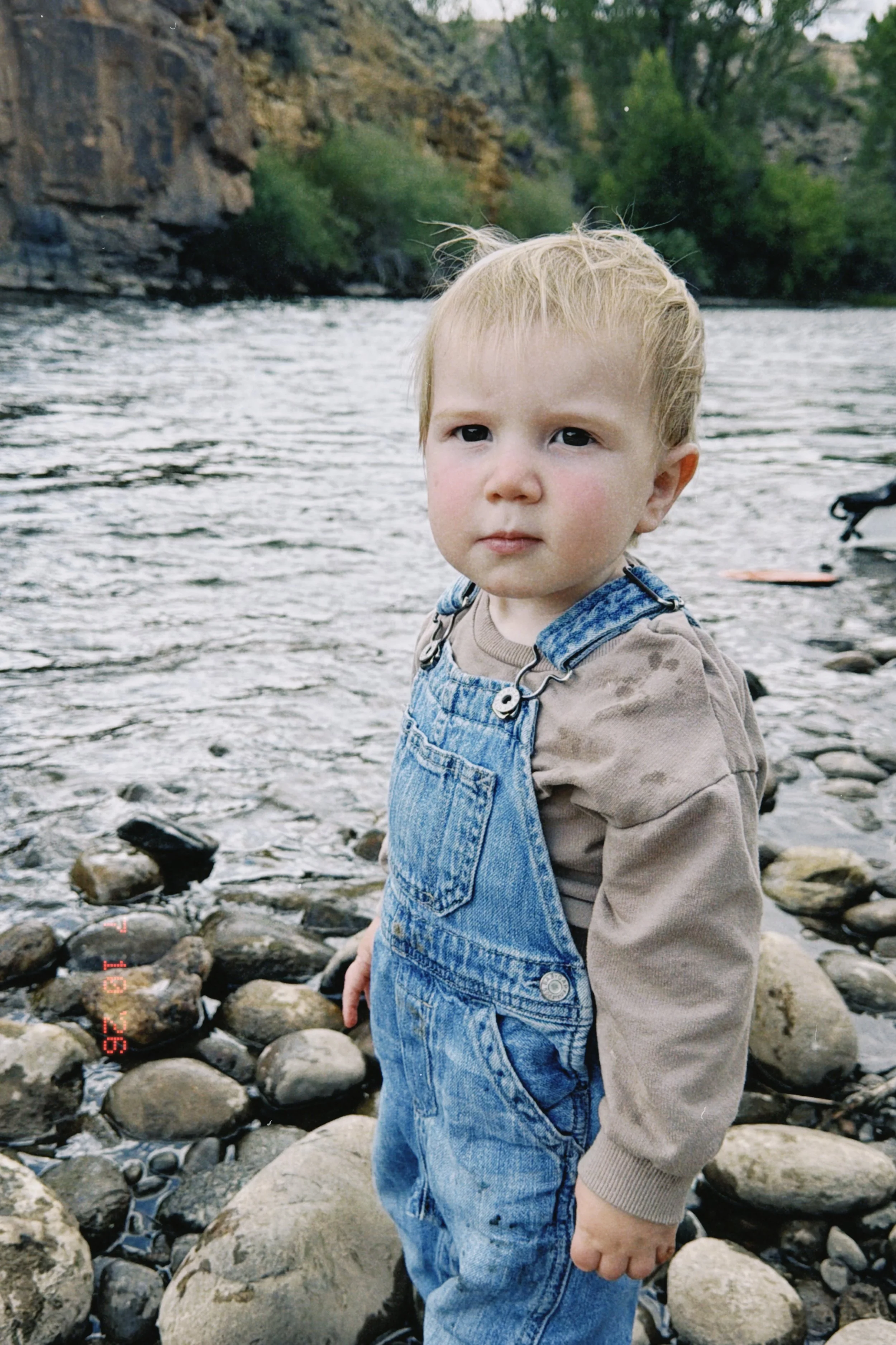 crested-butte-family-vacation-gunnison-rodeodclassic 2026-07-10 1601032A56F92F1433.jpg