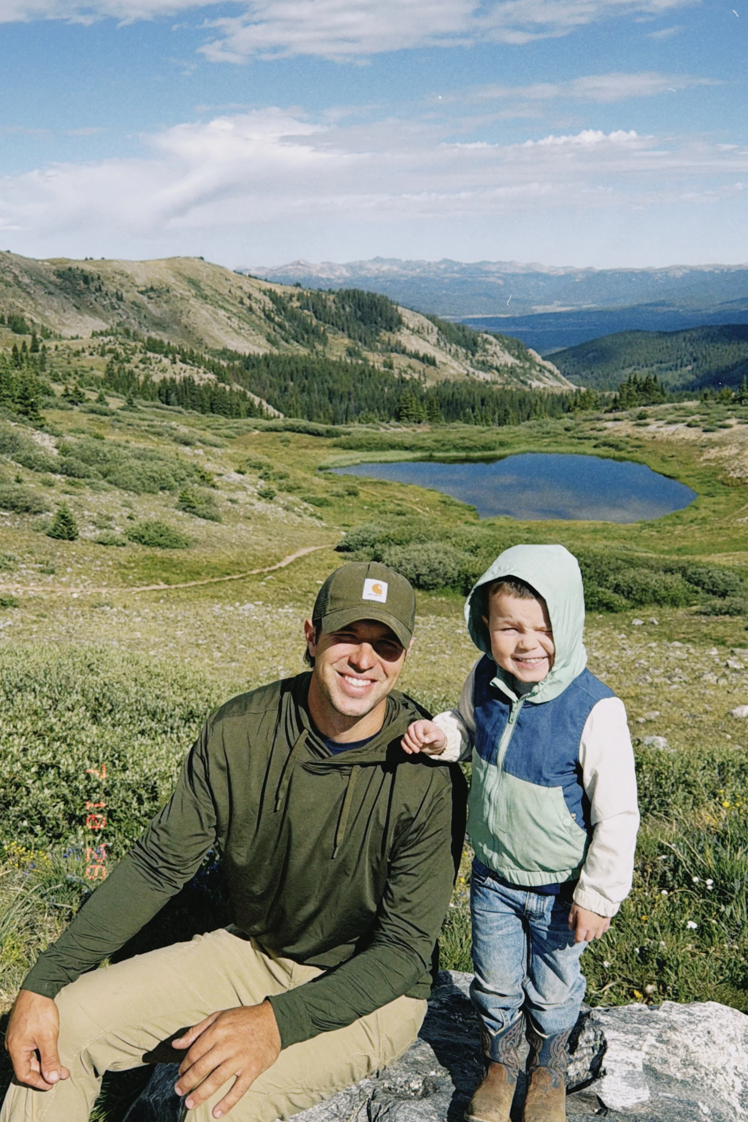 crested-butte-family-vacation-gunnison-rodeodclassic 2026-07-10 091952BE892B500C70.jpg