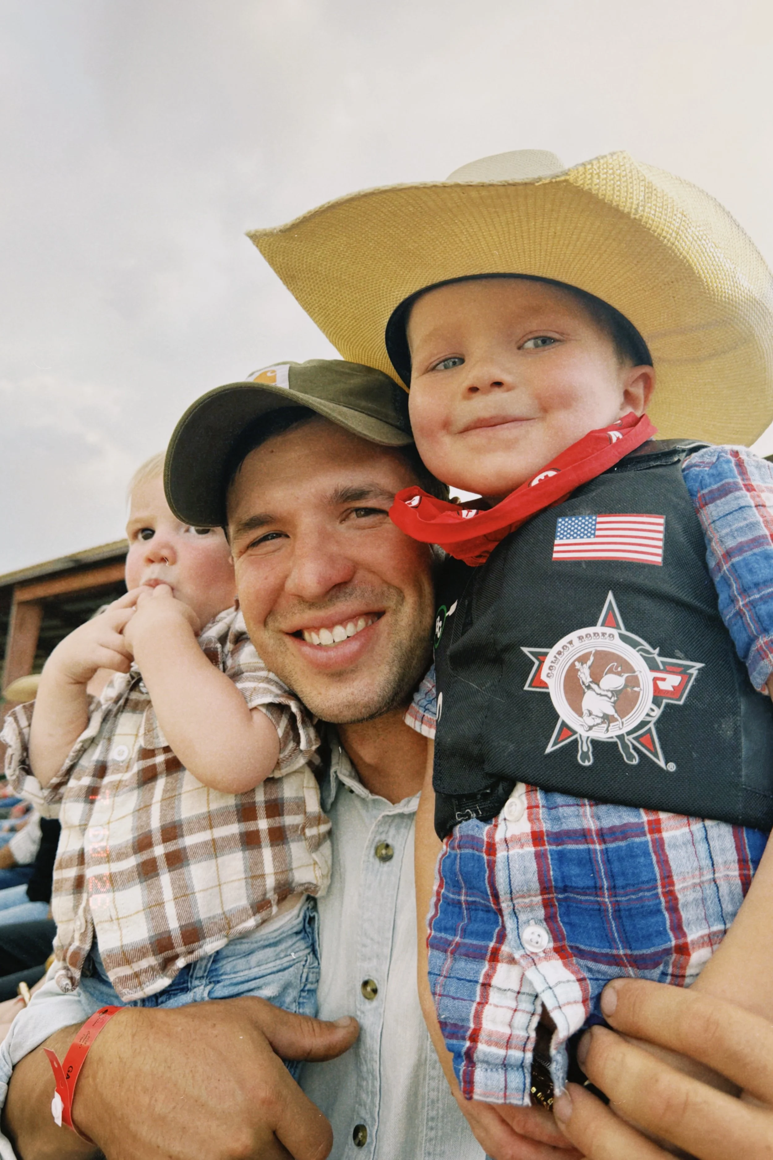 crested-butte-family-vacation-gunnison-rodeodclassic 2026-07-13 092853DA49BDA0701D.jpg