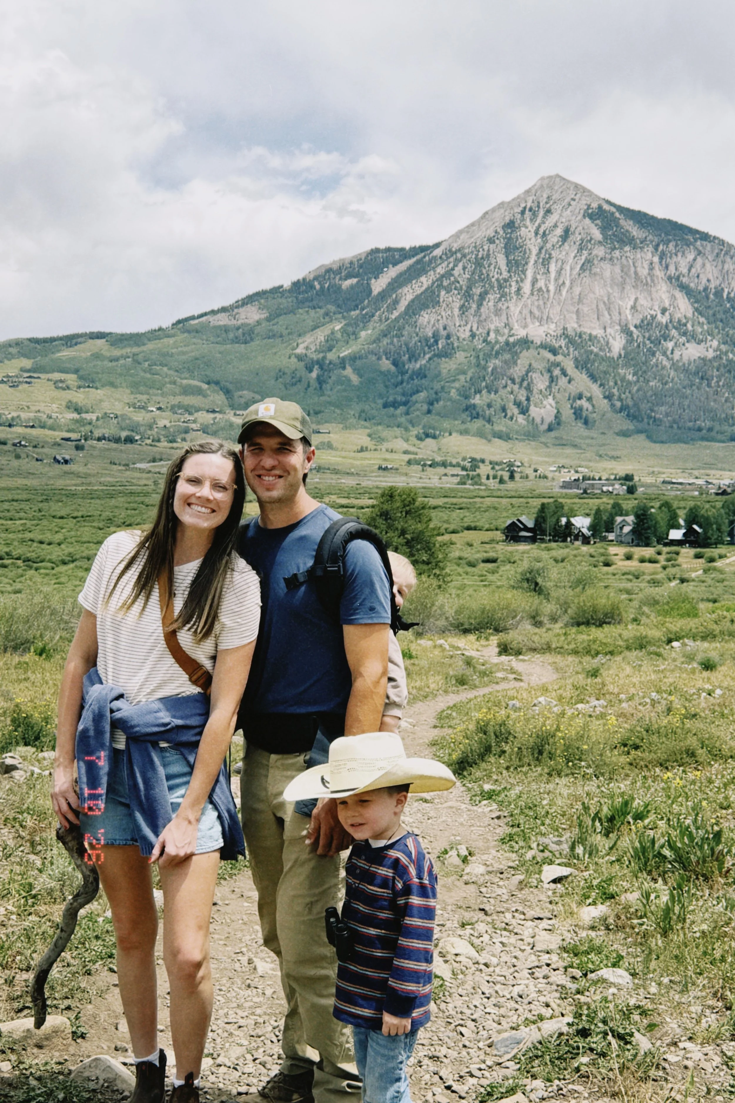 crested-butte-family-vacation-gunnison-rodeodclassic 2026-07-13 092915CAF9BB98E120.jpg