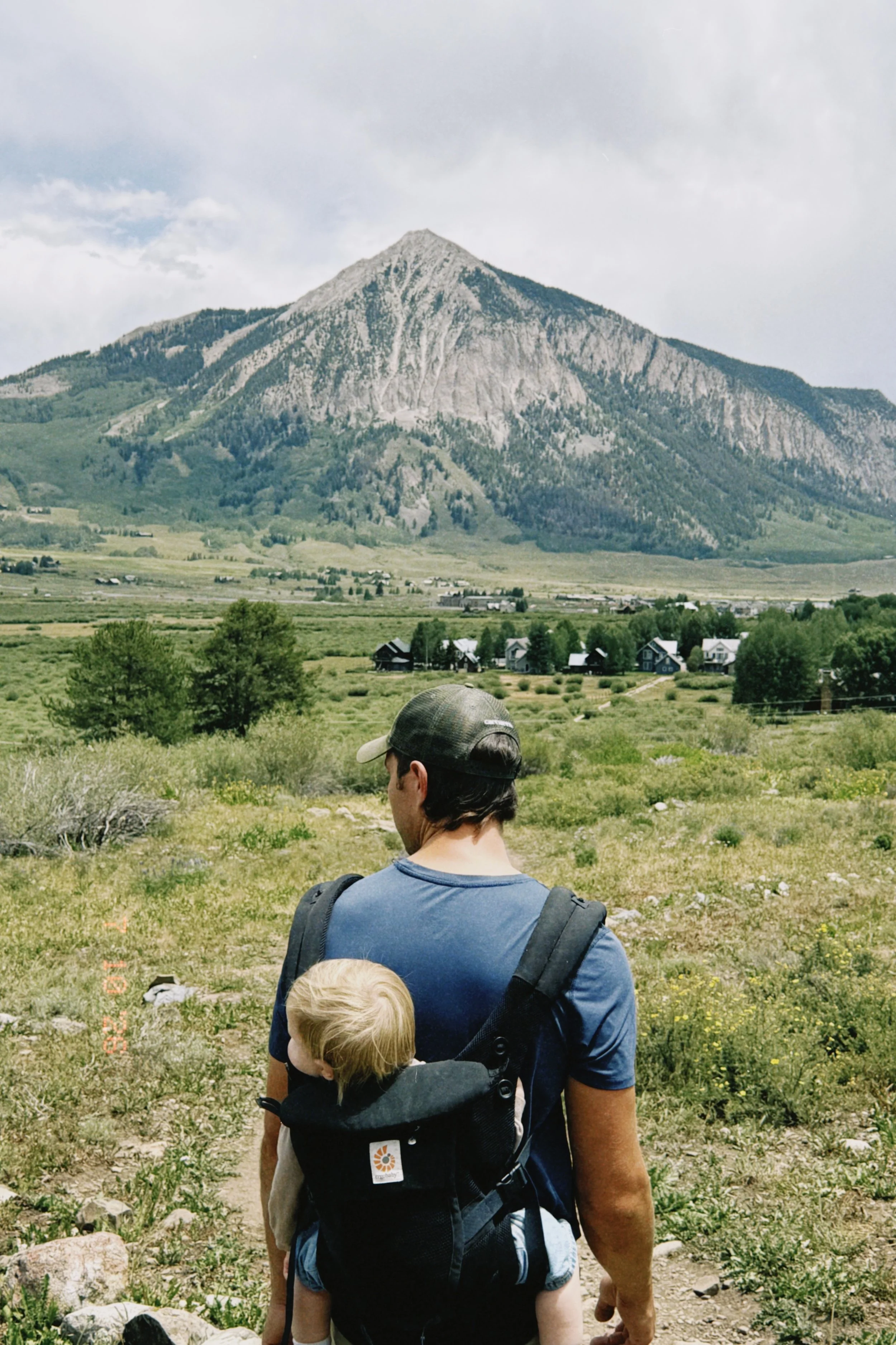 crested-butte-family-vacation-gunnison-rodeodclassic 2026-07-13 092917D7931CAF03FA.jpg