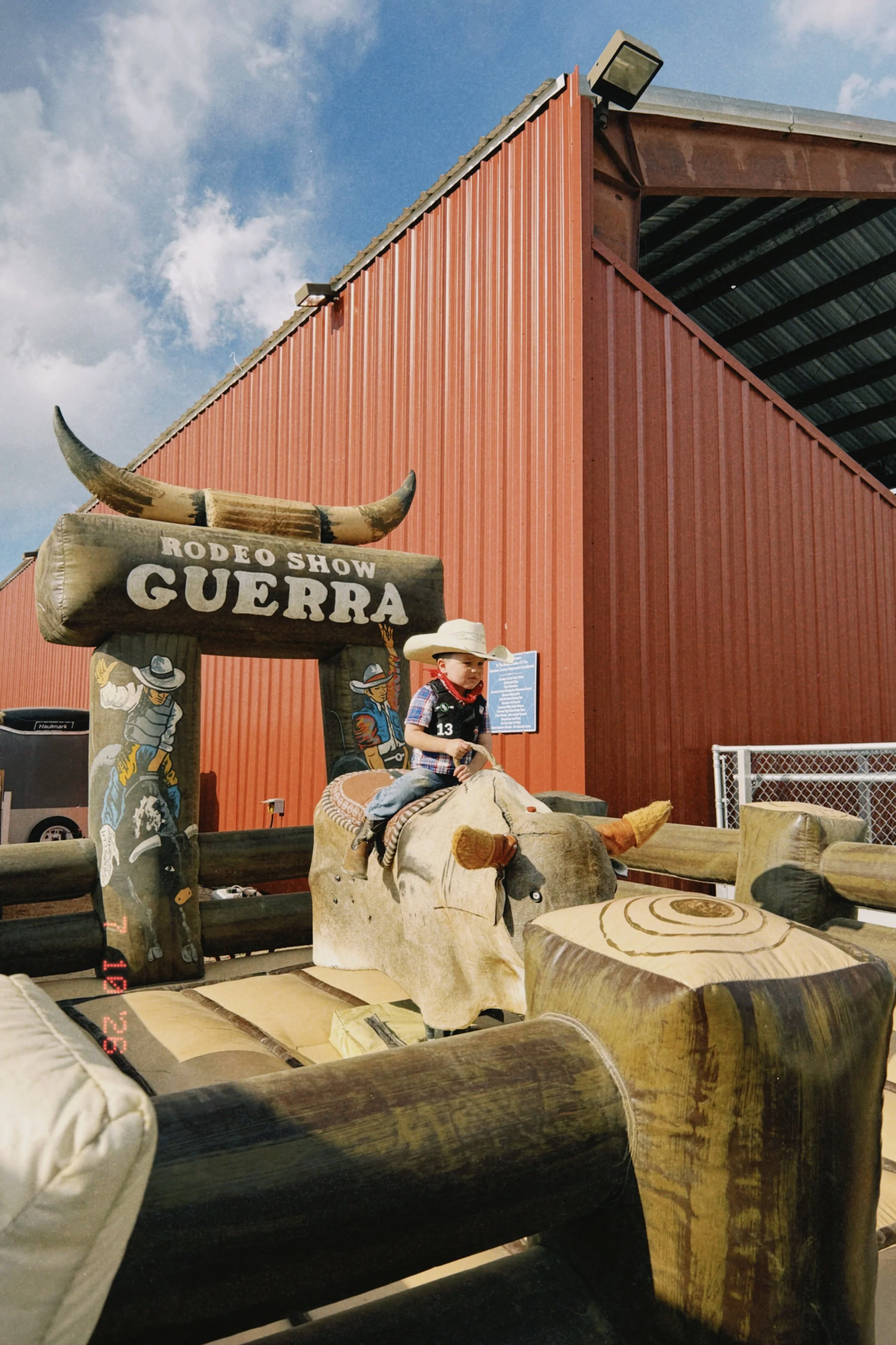 crested-butte-family-vacation-gunnison-rodeodclassic 2026-07-13 0928510D836C092378.jpg