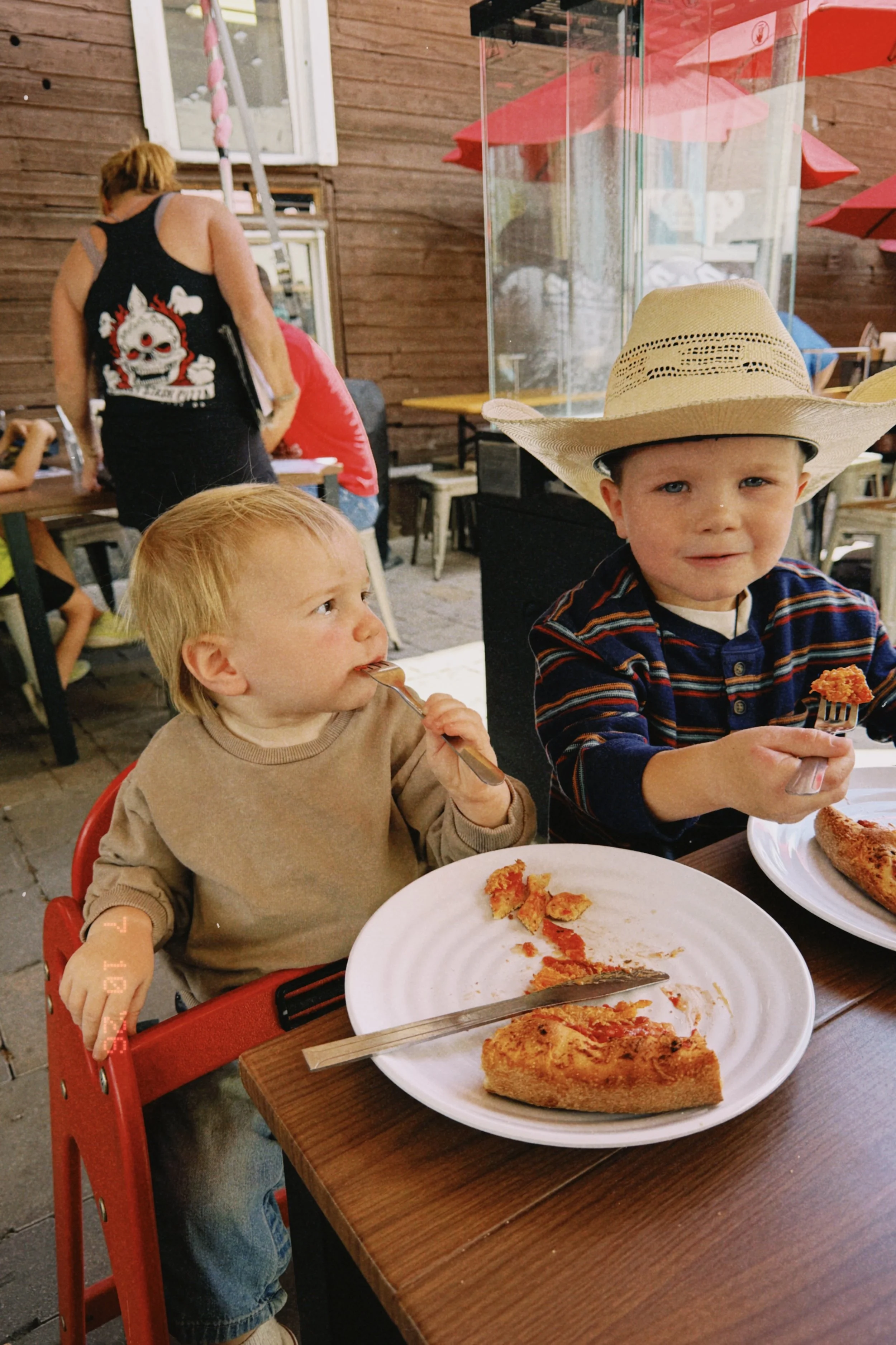 crested-butte-family-vacation-gunnison-rodeodclassic 2026-07-13 0929428BCC25FFDEBD.jpg