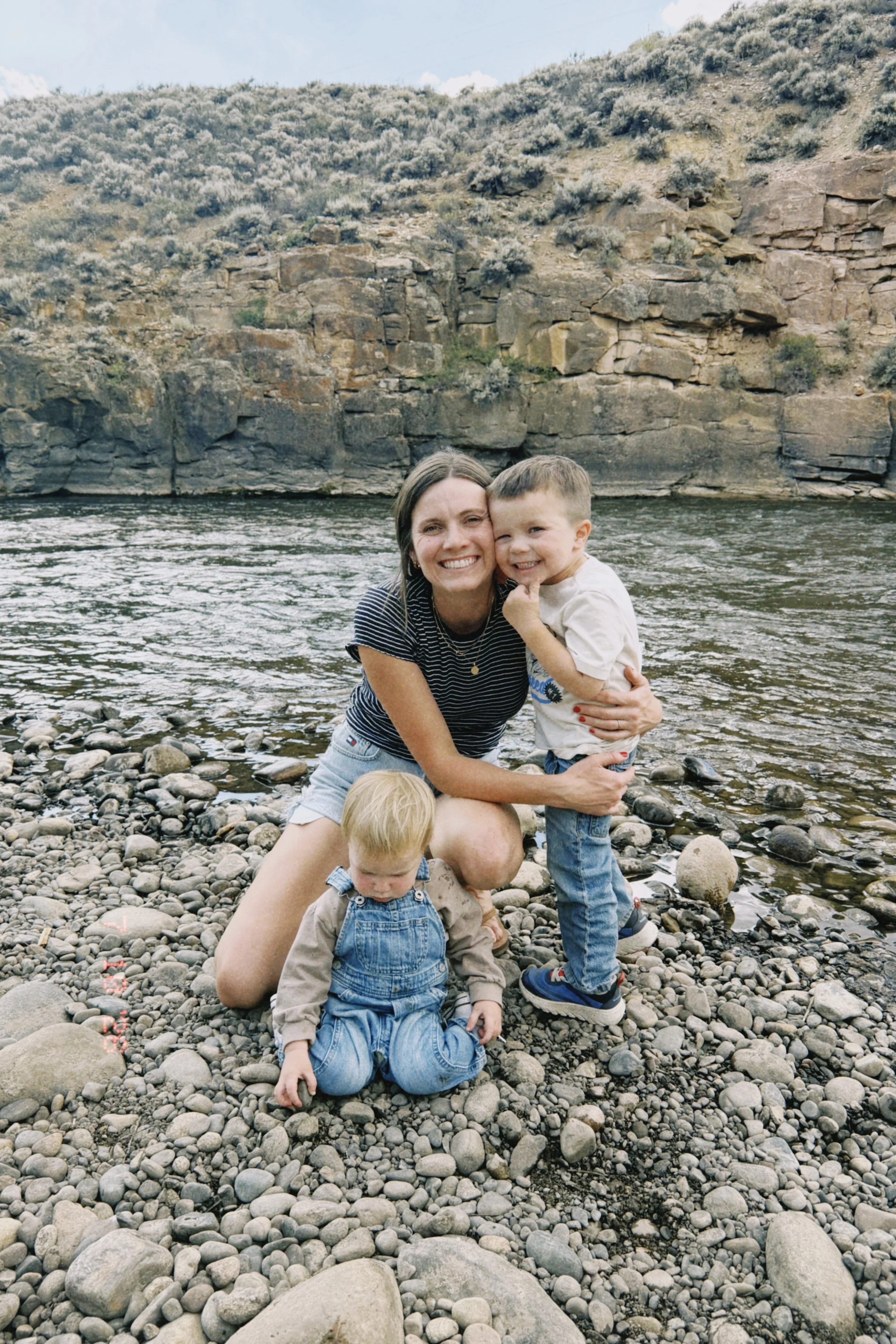 crested-butte-family-vacation-gunnison-rodeodclassic 2026-07-13 092916261BFE4EFAE8.jpg