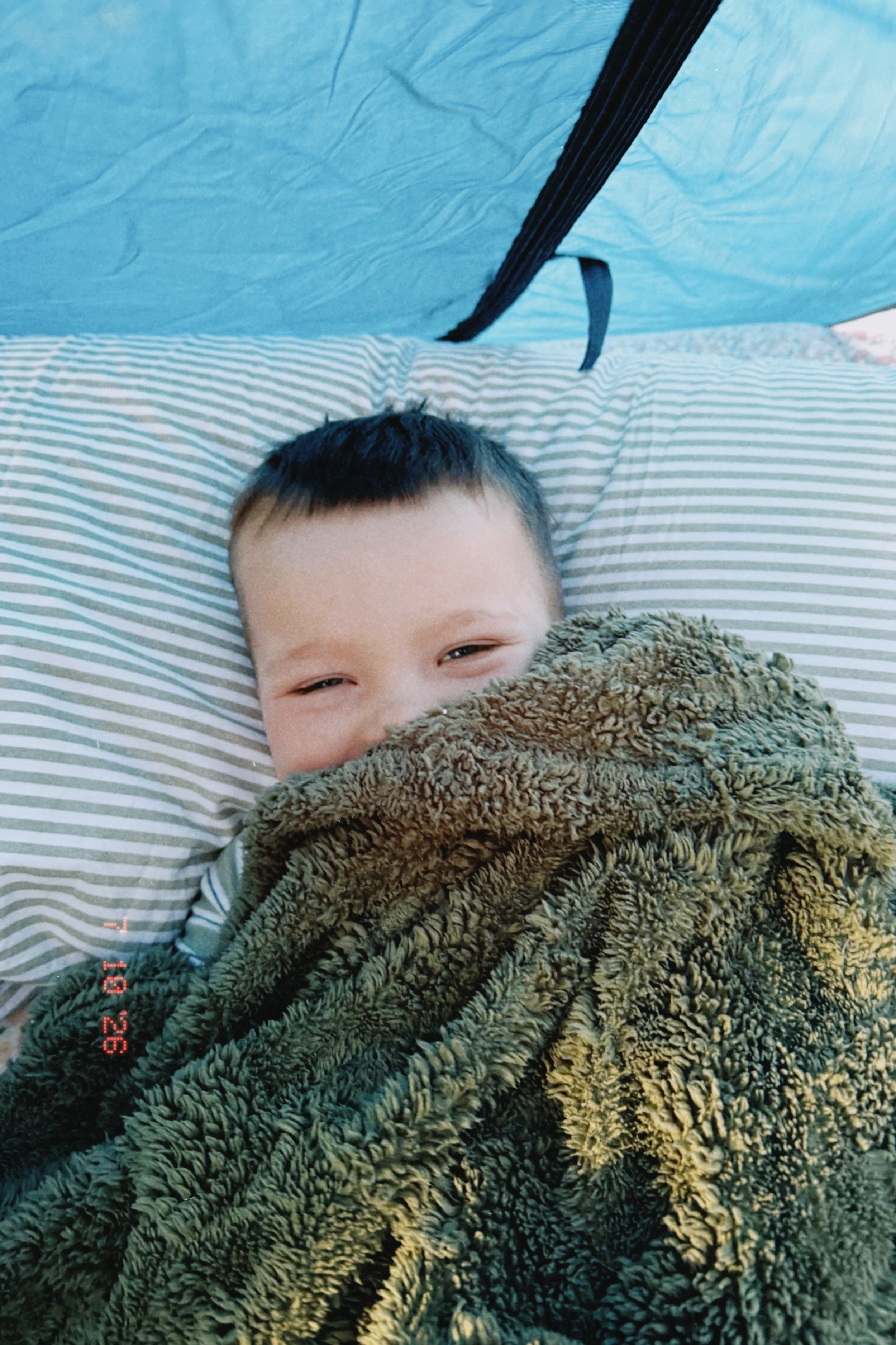 crested-butte-family-vacation-gunnison-rodeodclassic 2026-07-13 092941963C1BEEA468.jpg