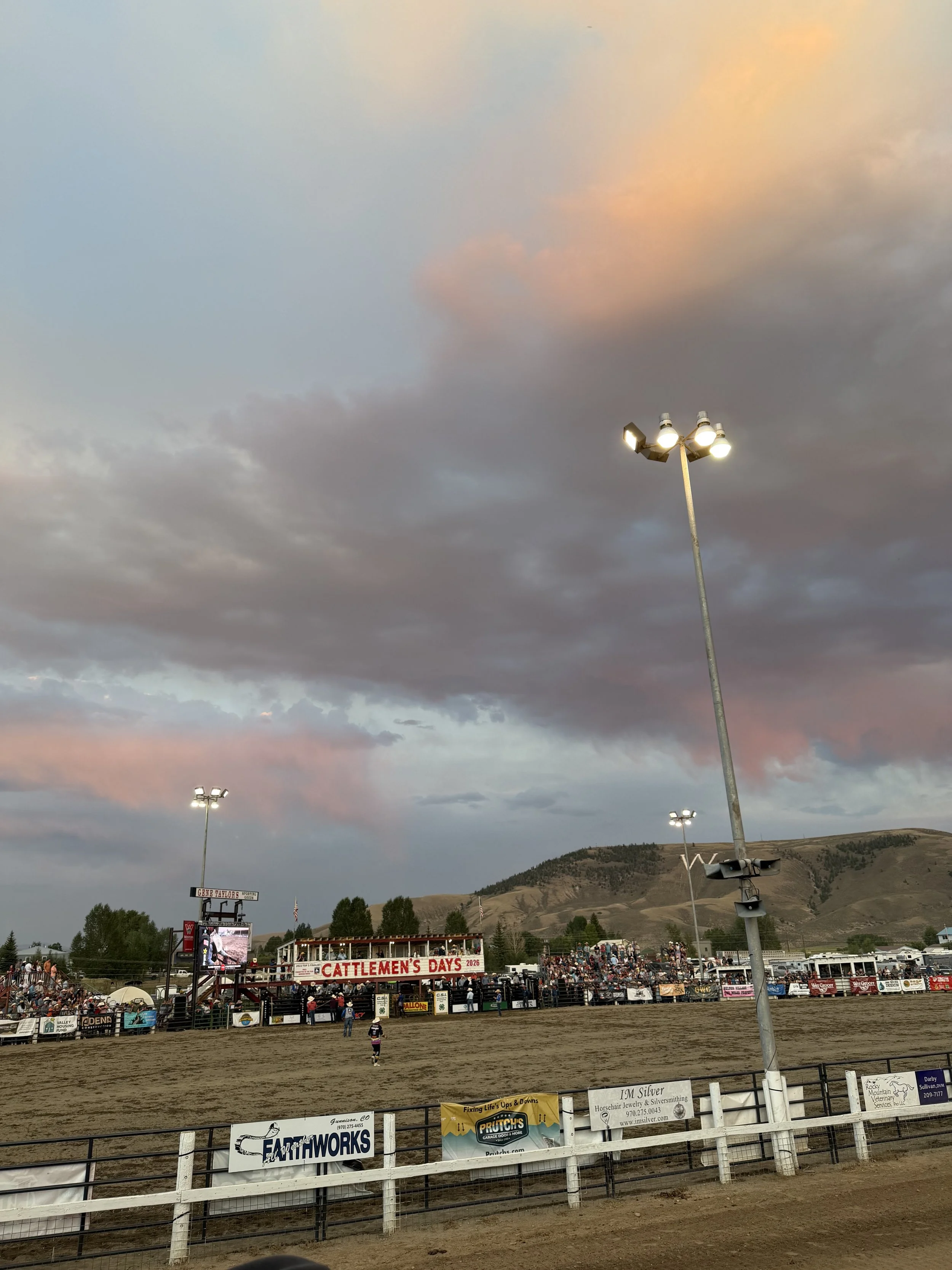 crested-butte-family-vacation-gunnison-rodeoIMG_2065.jpeg