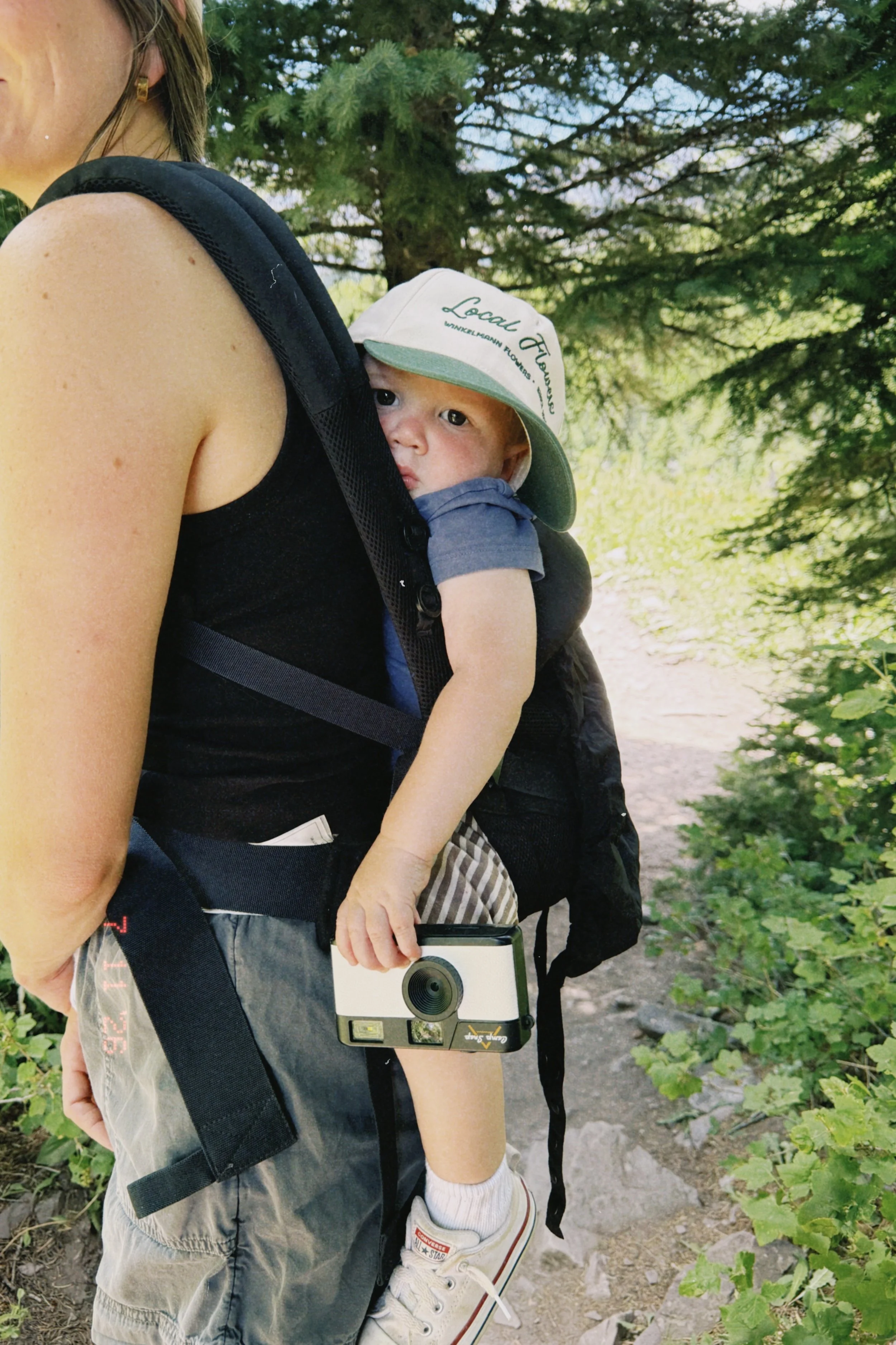 aspen-snowmass-family-hiking-maroon-bellsdclassic 2026-07-13 0928288CACA8B730EA.jpg