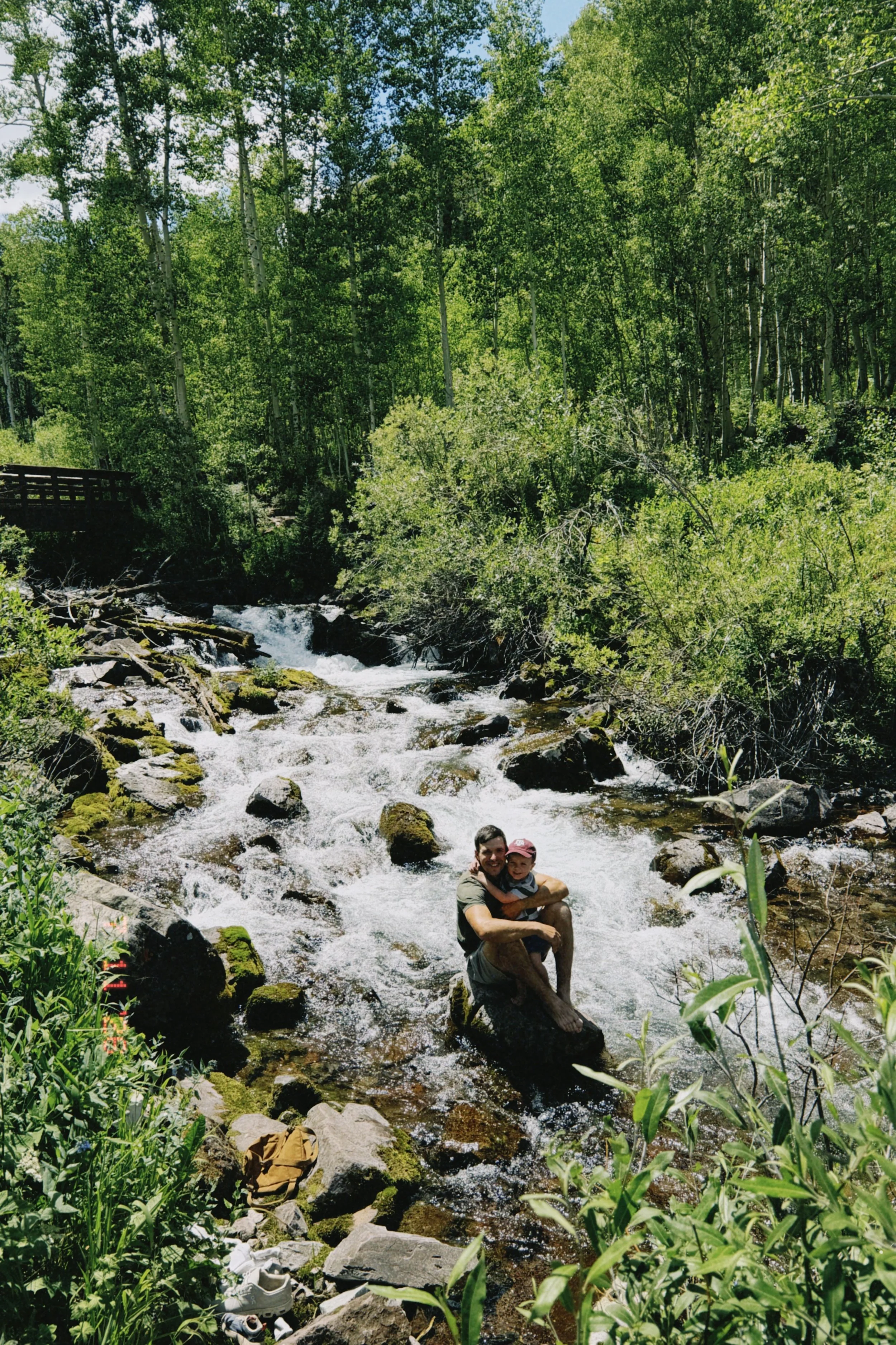 aspen-snowmass-family-hiking-maroon-bellsdclassic 2026-07-13 092830678DD72CBFEE.jpg