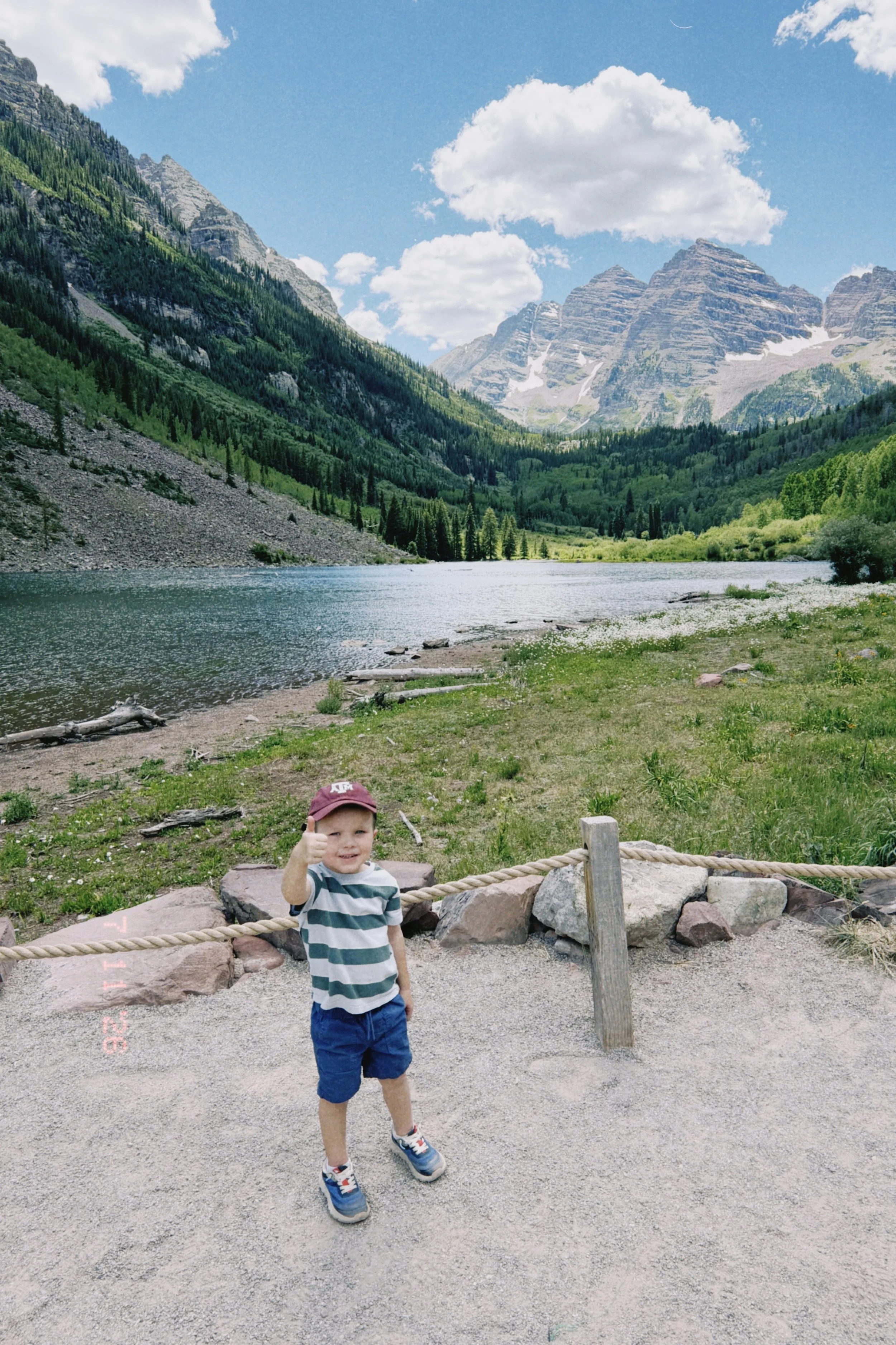 aspen-snowmass-family-hiking-maroon-bellsdclassic 2026-07-13 092850157BB97000E1.jpg