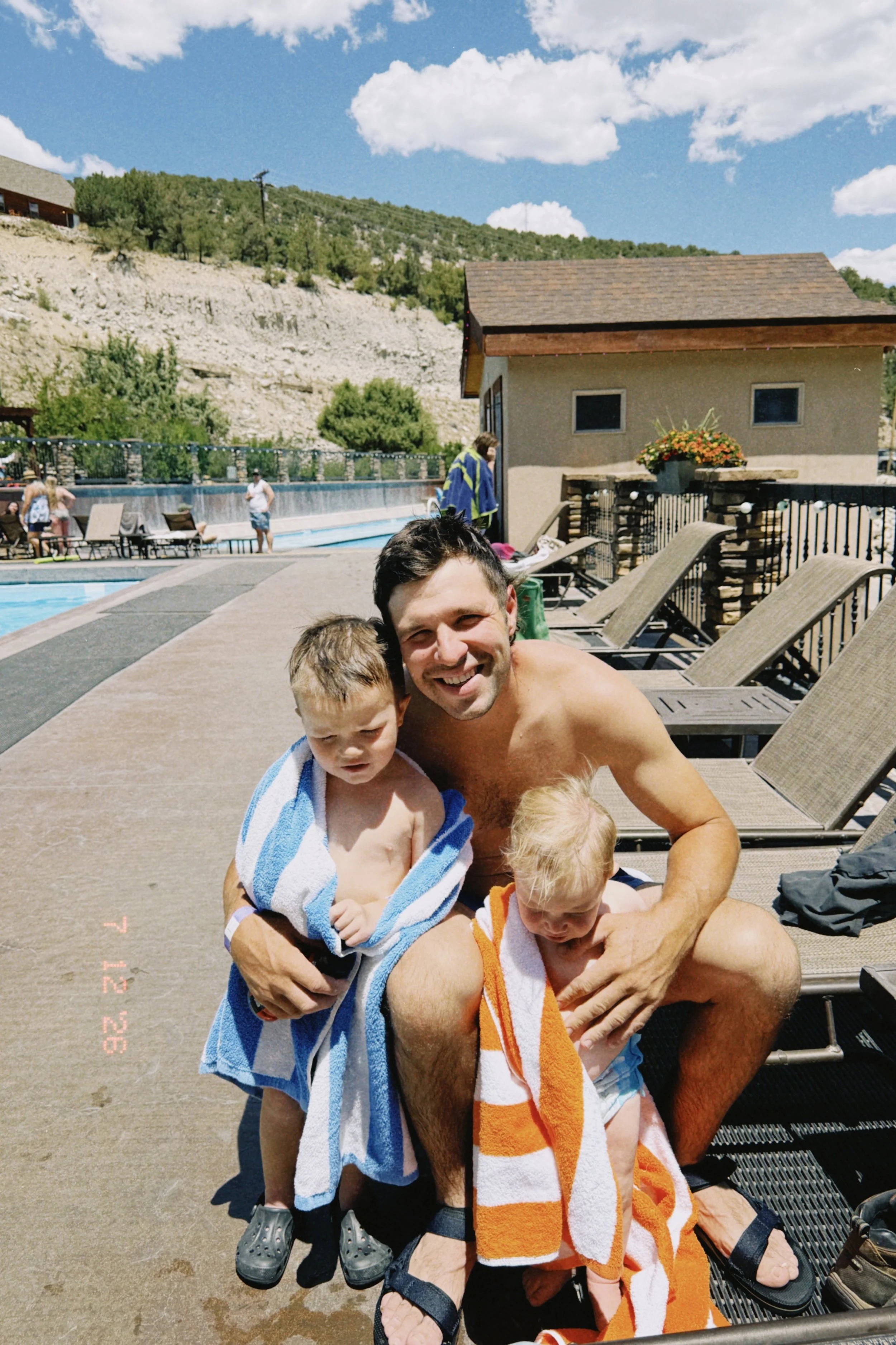 buena-vista-family-camping-princetondclassic 2026-07-13 085851E85785CB951C.jpg
