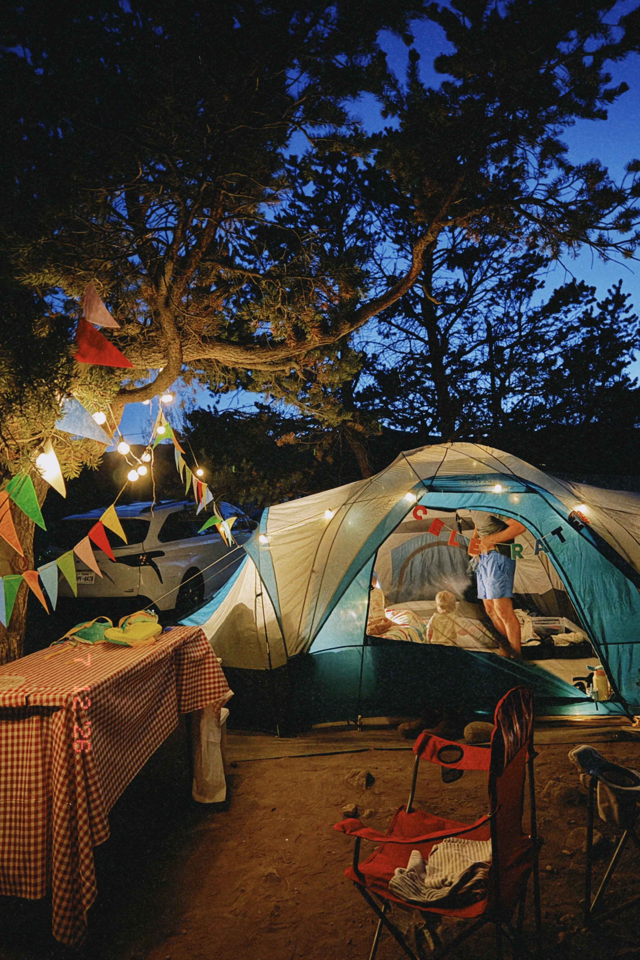 buena-vista-family-camping-princetondclassic 2026-07-13 08575225D3F1E6EBE5.jpg