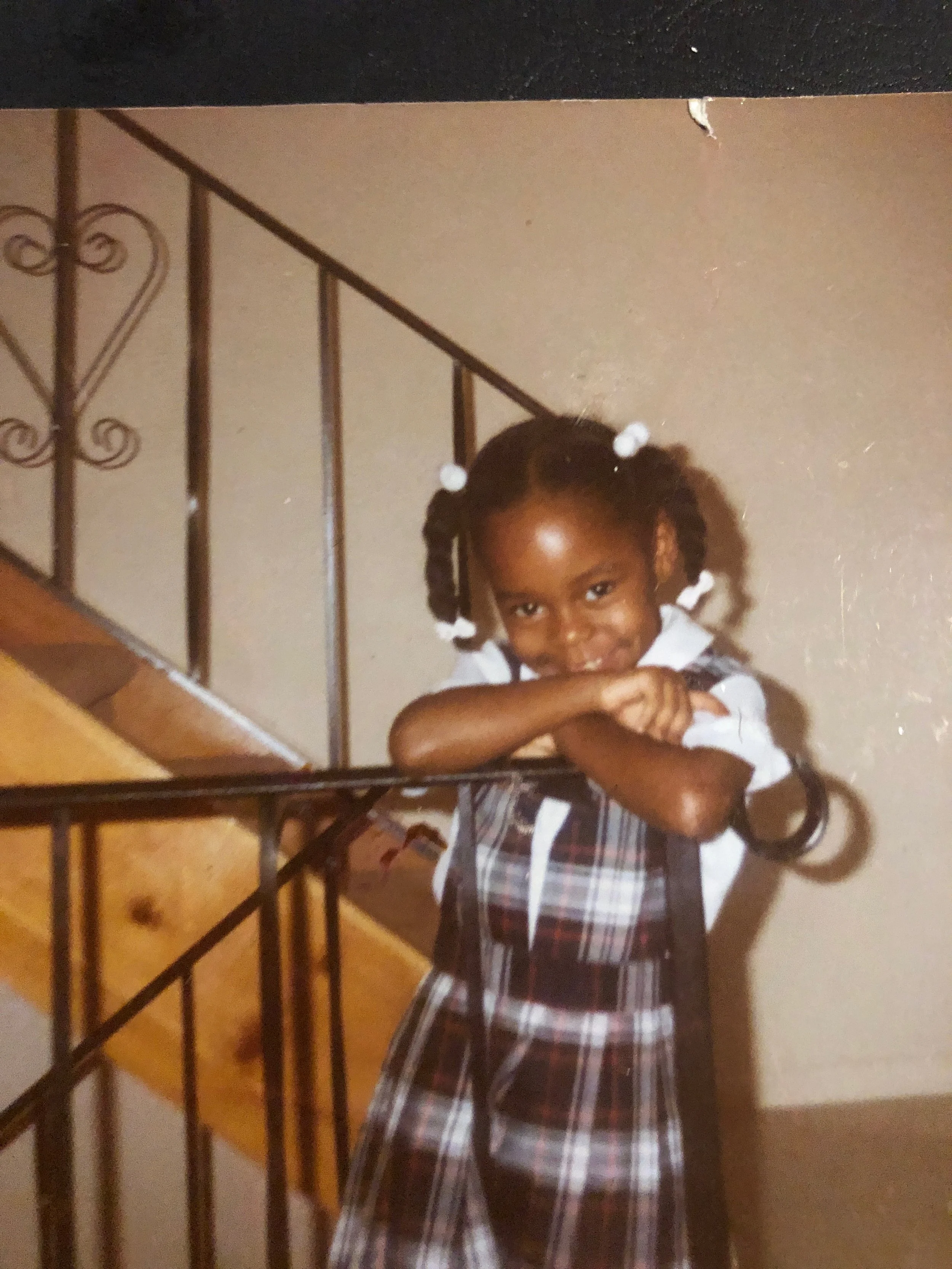 Happy Birthdayyyy to Meee! 7.21