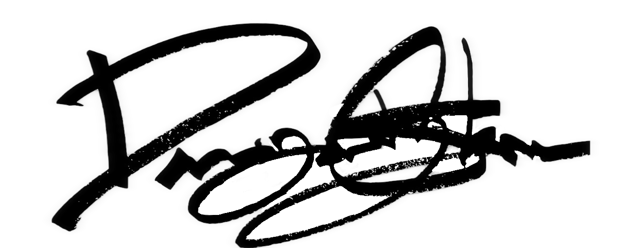 D A N G E R O U S L Y G L A M