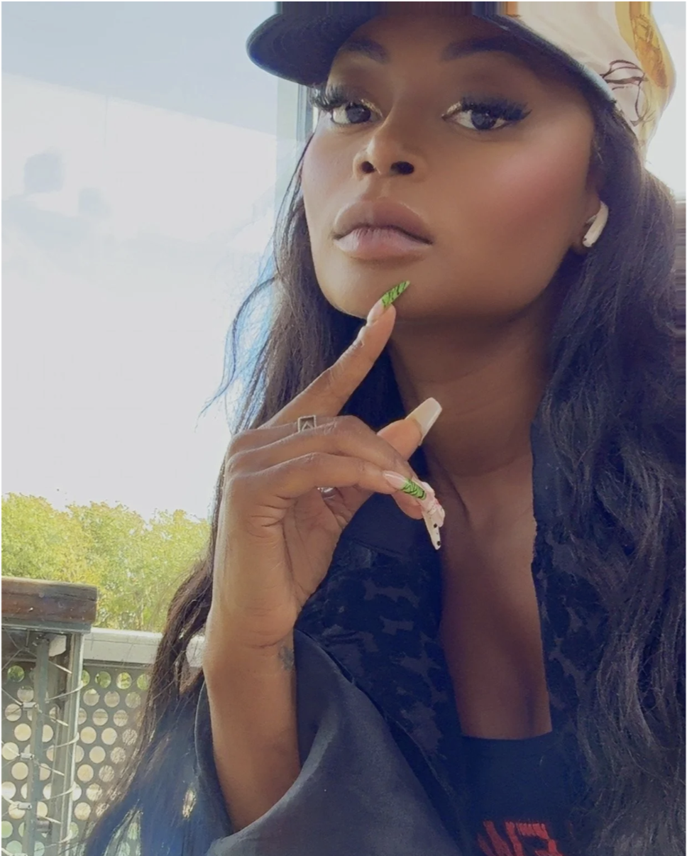 Screenshot 2025-12-23 at 1.11.33 AM.png