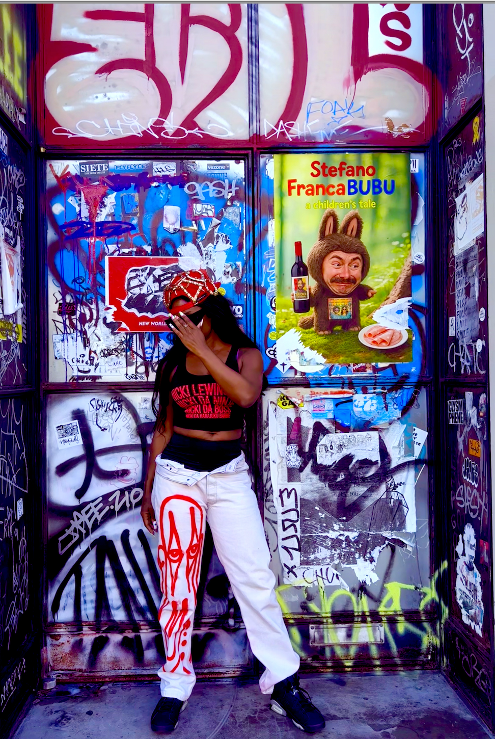 Screenshot 2025-12-14 at 7.31.28 PM.png