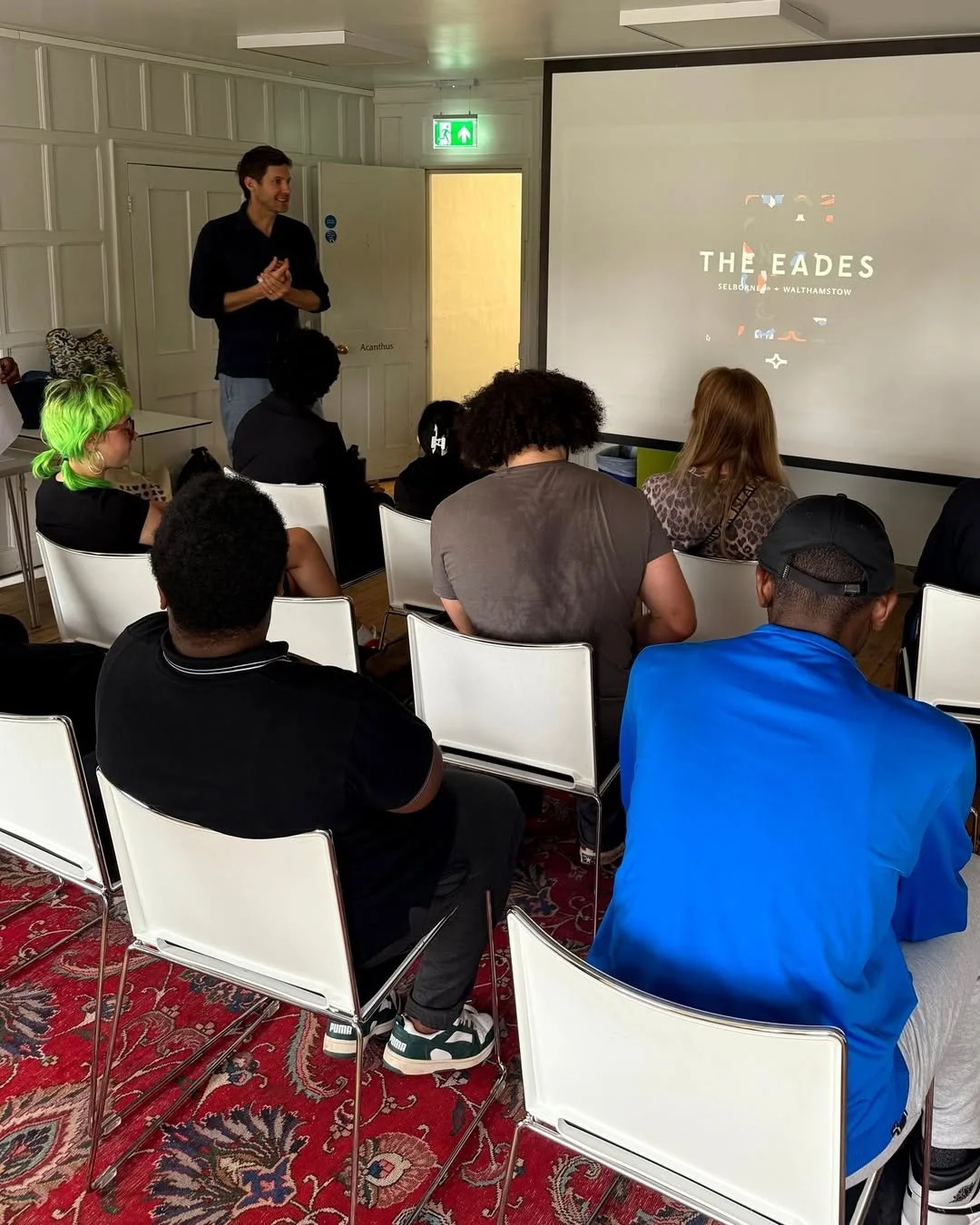 Thanks to everyone who joined us for our workshop with artist Hugo Dalton, renowned for his natu (1).jpg