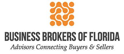 How Business Brokers Can Protect Their Commissions: Tail Provisions, UCC Liens, and Statutory Enforcement