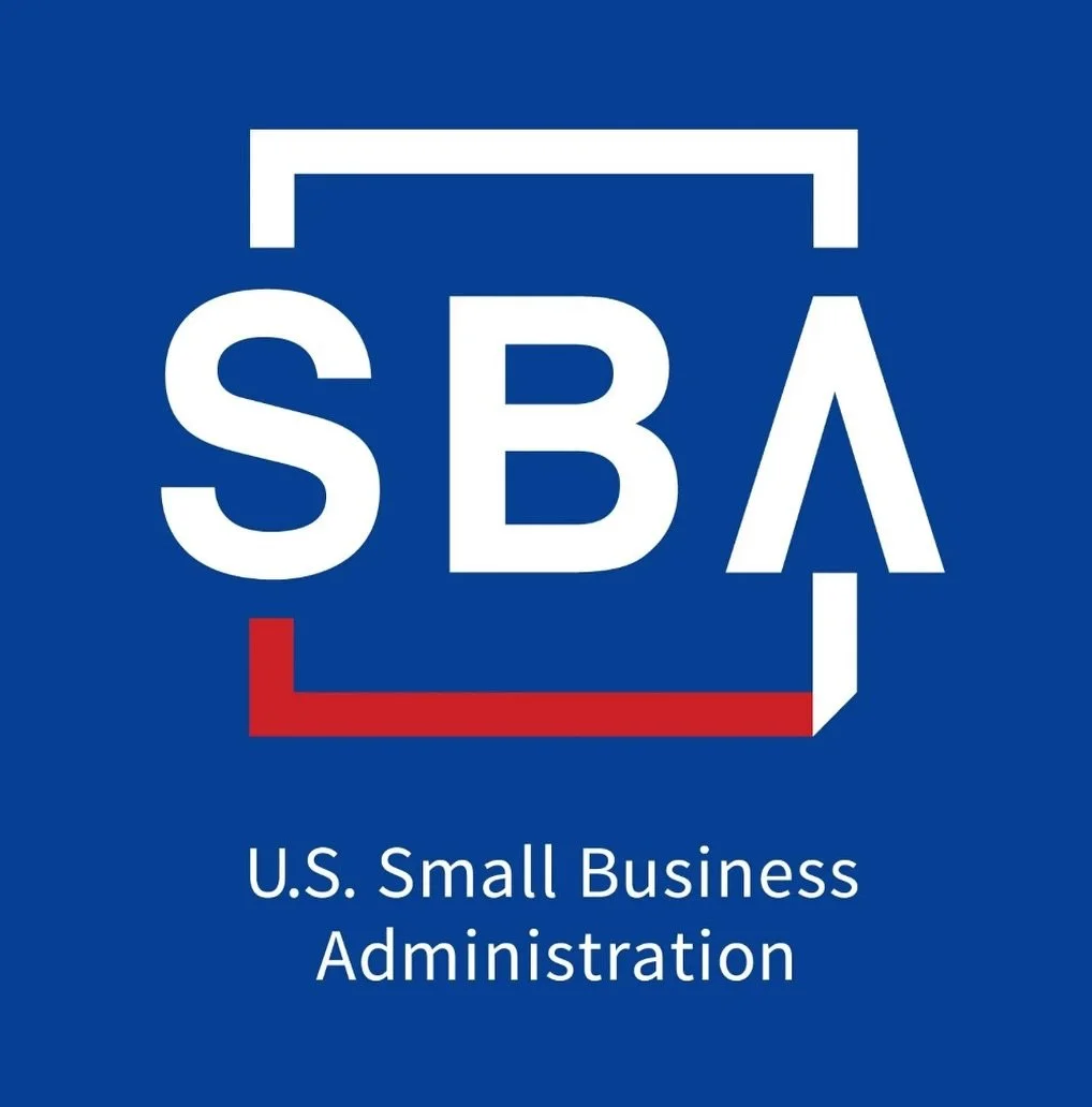 SBA 7(a) vs 504 which is best for you when buying a business. Read more at https://www.lombapa.com/media/strategic-alignment-in-business-services-mampa-why-understanding-buyer-and-seller-objectives-is-essential-fmlrw-pg59w-x3njy-r3bmc-hmjkl