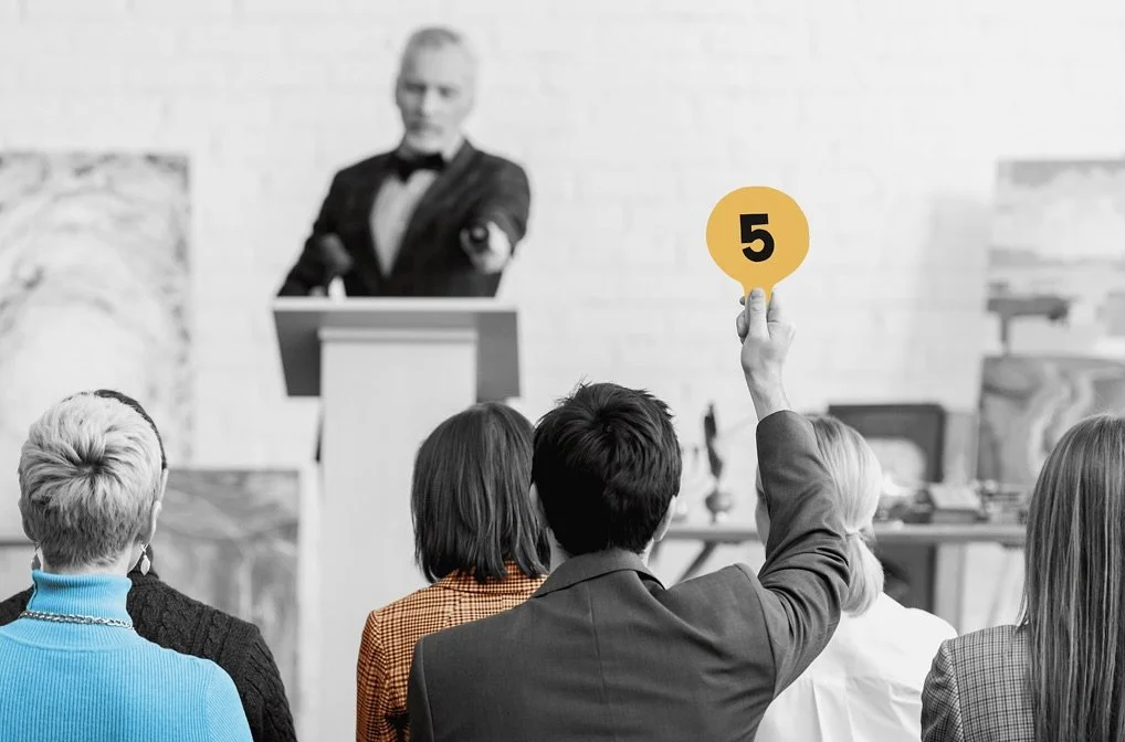 Optionality: The Secret to Maximizing Value for Sellers. Read more at: https://www.lombapa.com/media/strategic-alignment-in-business-services-mampa-why-understanding-buyer-and-seller-objectives-is-essential-fmlrw-pg59w-x3njy-r3bmc
