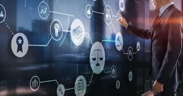 WHAT&rsquo;S YOUR BUSINESS WORTH? UNDERSTANDING VALUATION METHODS IN MAIN STREET M&amp;A

Read more at: https://www.lombapa.com/media/strategic-alignment-in-business-services-mampa-why-understanding-buyer-and-seller-objectives-is-essential-fmlrw