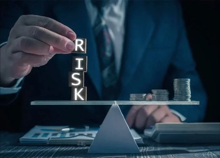 STRATEGIC ALIGNMENT IN BUSINESS SERVICES M&amp;A: WHY UNDERSTANDING BUYER AND SELLER OBJECTIVES IS ESSENTIAL

Read More At: https://www.lombapa.com/media/strategic-alignment-in-business-services-mampa-why-understanding-buyer-and-seller-objectives-is-