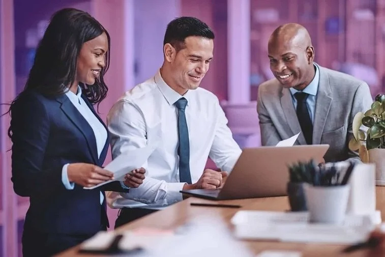 CAN YOU SUE YOUR EMPLOYER FOR UNPAID COMMISSIONS OR BONUSES IN FLORIDA WITHOUT A WRITTEN AGREEMENT?

Read More at: https://www.lombapa.com/media/canyousueyouremployer