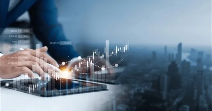 How to Prepare for Due Diligence in M&amp;A:

Read more at: https://www.lombapa.com/media/howtoprepareforduediligence