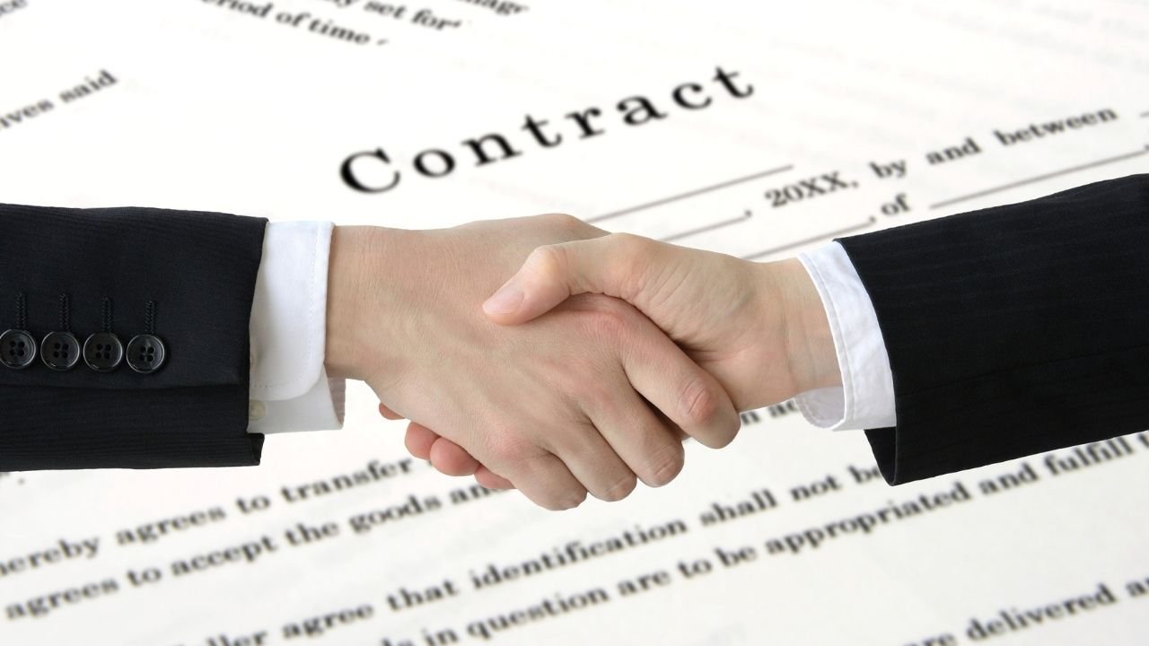 How to Fight a Merchant Cash Advance Default in Court