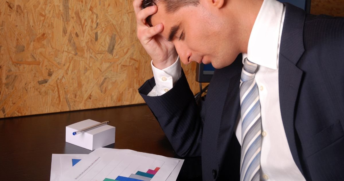 Florida Chapter 11 Bankruptcy Changes Businesses Must Know in 2026