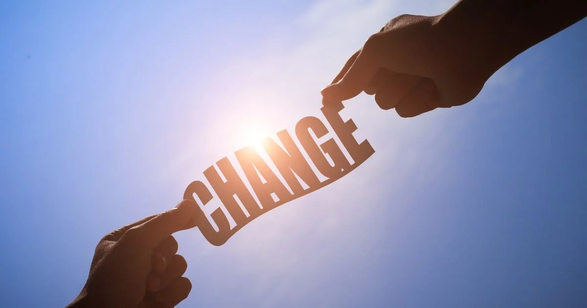 Florida Chapter 13 Bankruptcy: 2026 Income Limits and Plan Rules