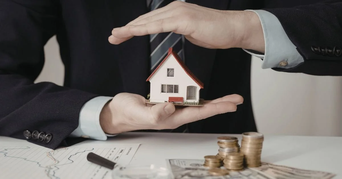 Asset Protection in Florida
