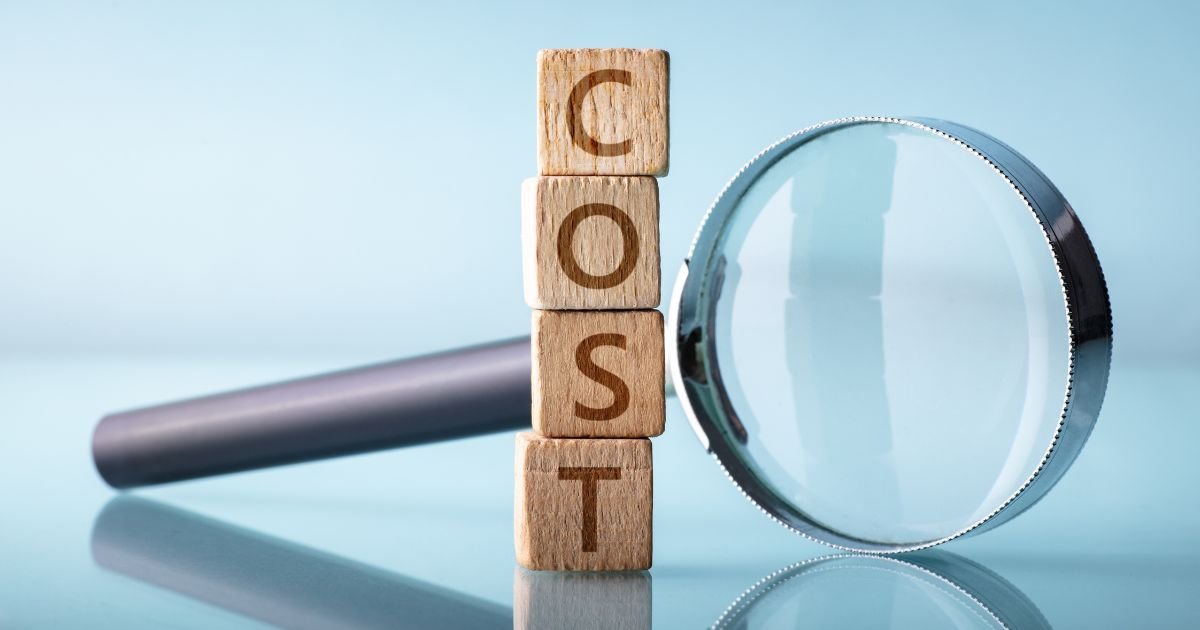 mca loans and factor rates