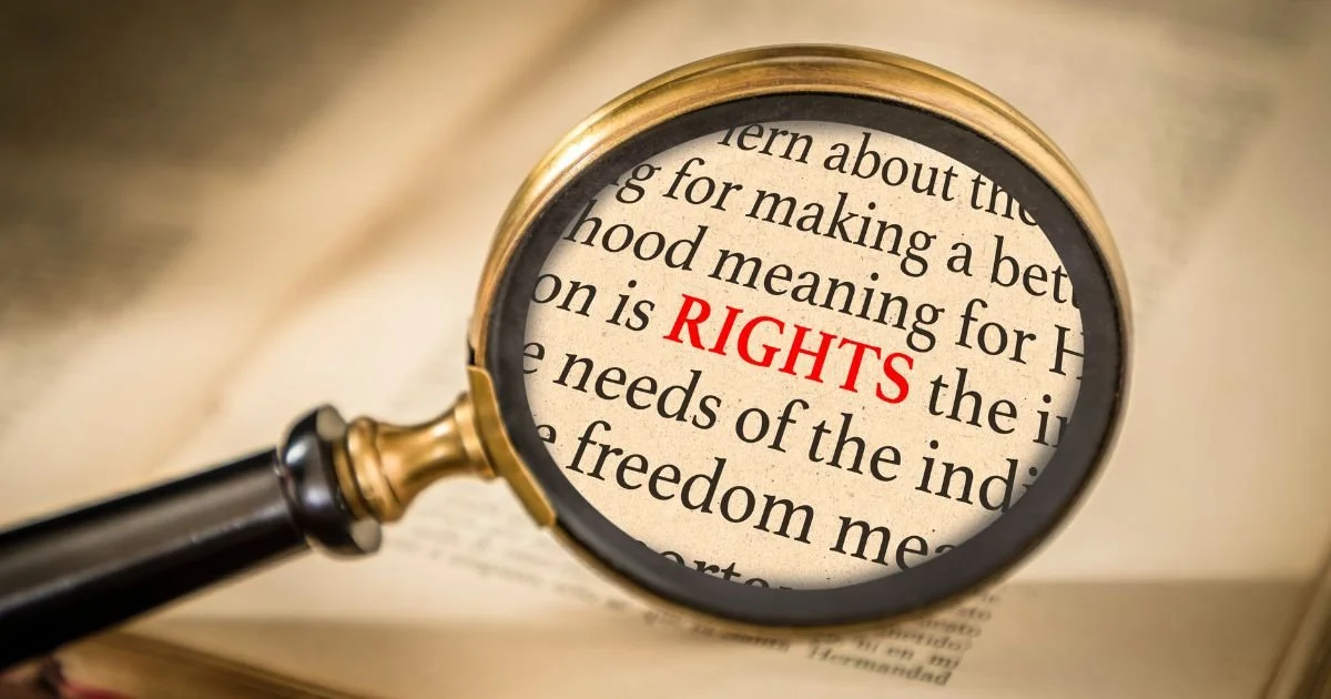 merchant cash advance reconciliation