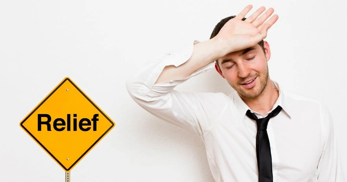Merchant Cash Advance Debt Relief Options for Florida Businesses