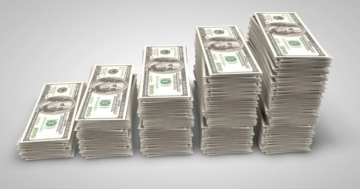 Merchant Cash Advance Collections: What Business Owners Should Know