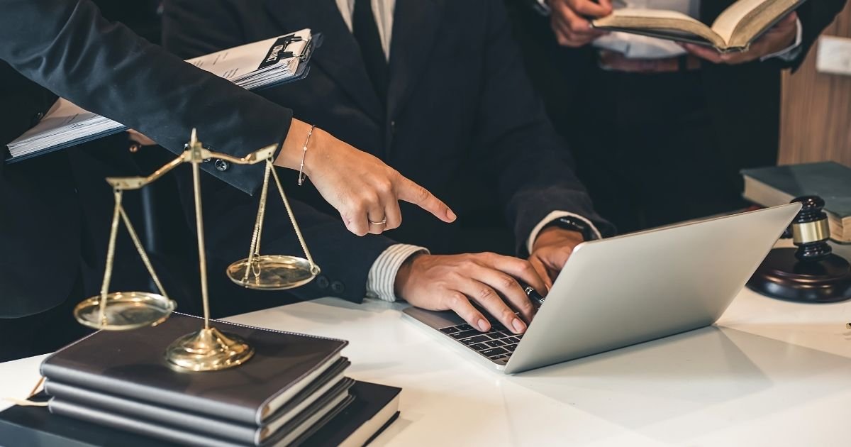 MCA Lawyer: Legal Help for Merchant Cash Advance Disputes