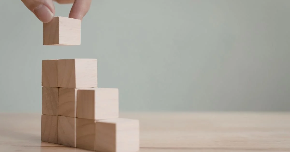 Stacked Merchant Cash Advances: What Florida Businesses Can Do When Multiple Funders Are Collecting