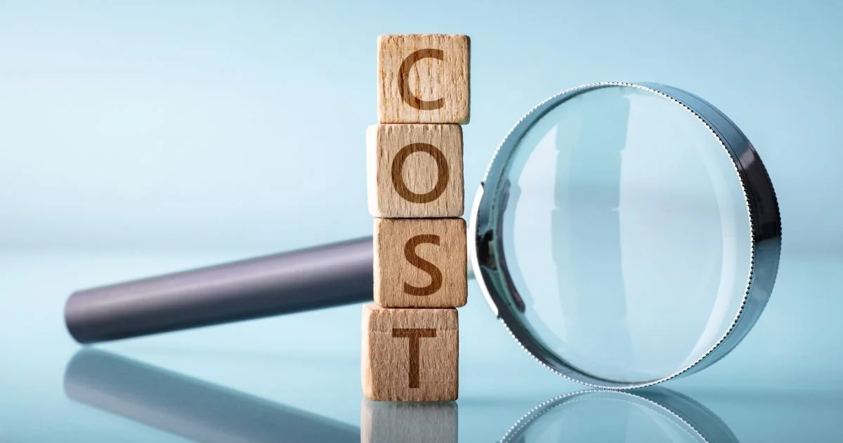 How Much Does an MCA Lawyer Cost?