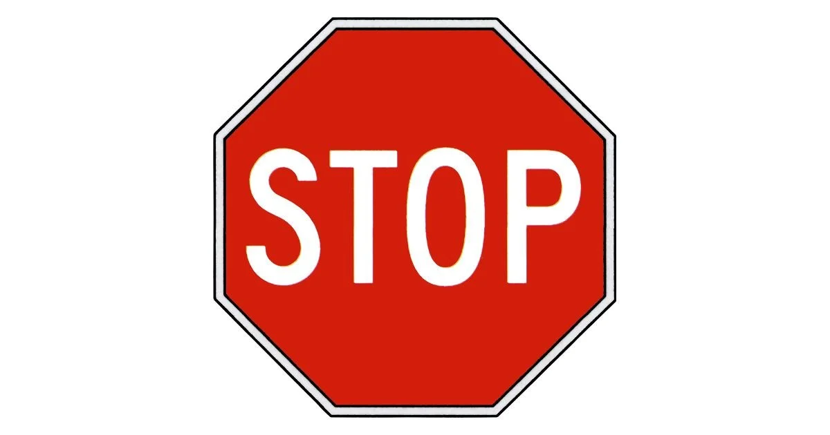 How to Stop Merchant Cash Advance ACH Withdrawals Without Making Things Worse