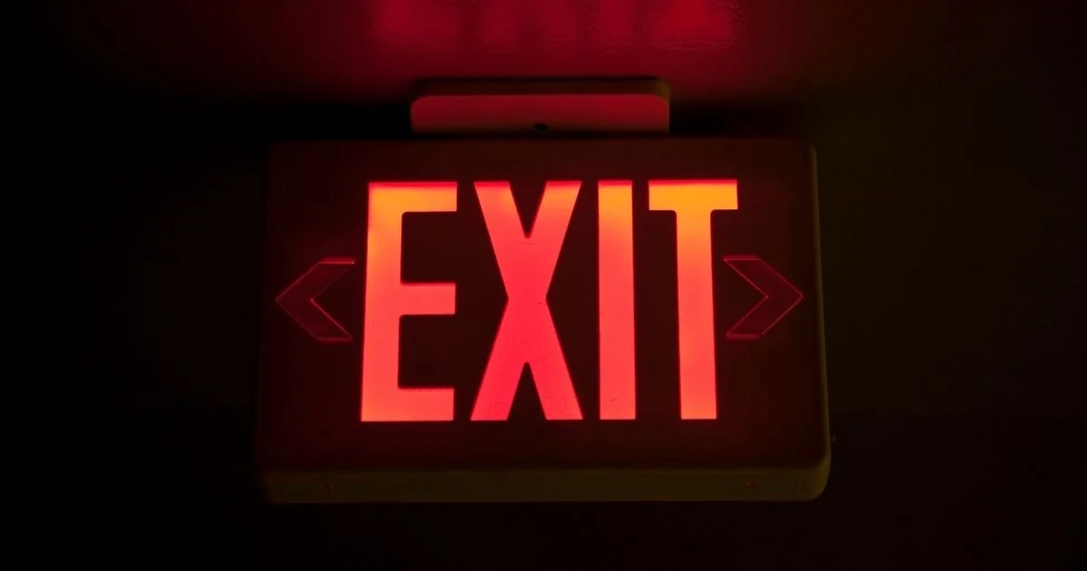 Business Exit Planning Lawyer: How Legal Counsel Helps You Prepare to Sell or Transition Your Company